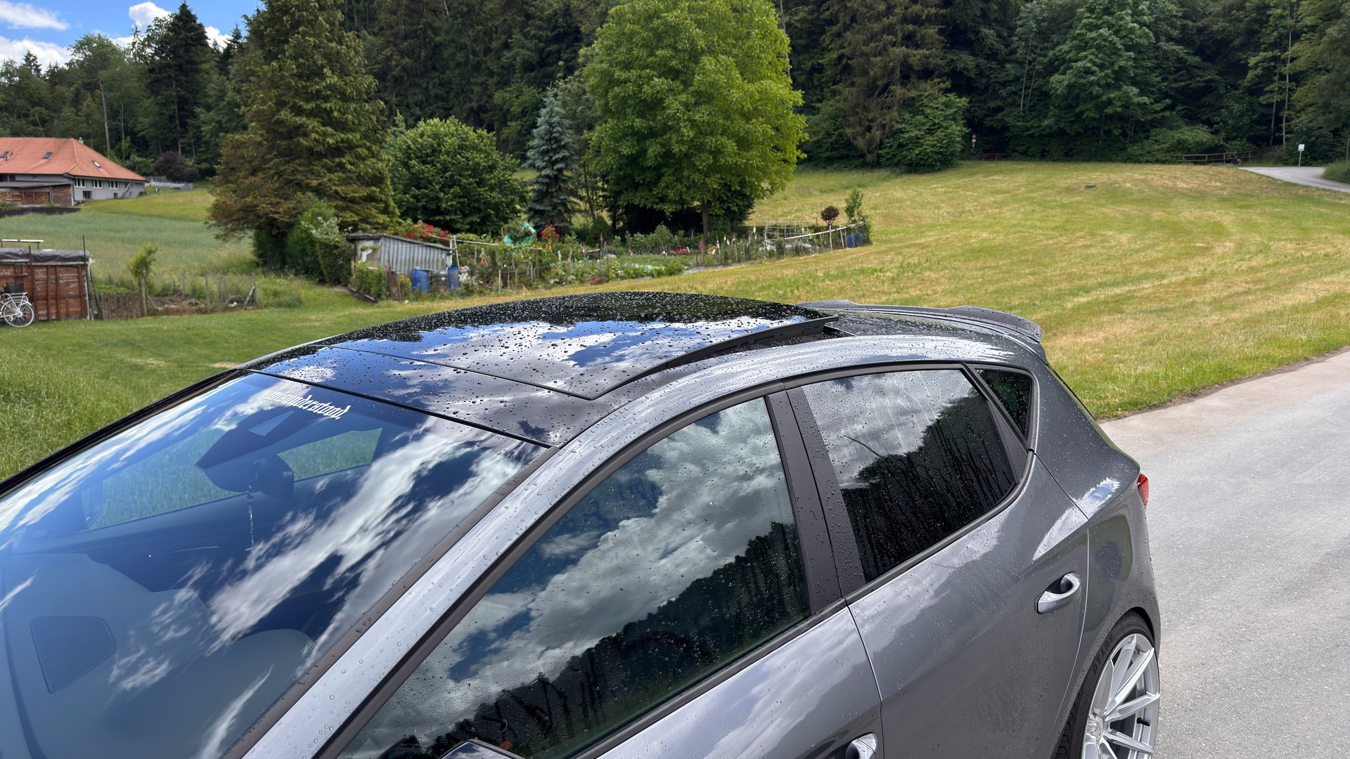 SEAT 2.0 TSI 300 Cupra DSG-image-2
