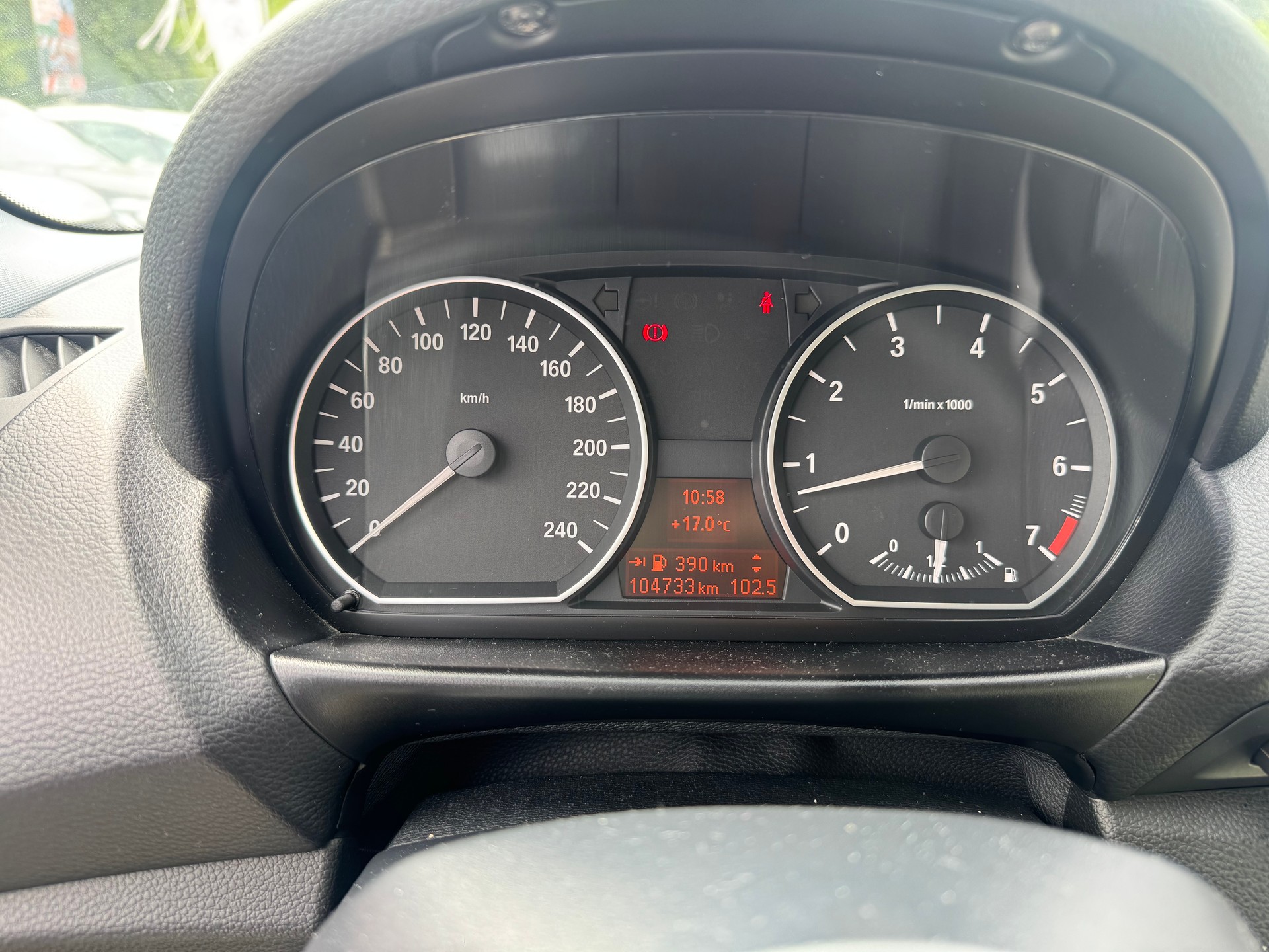 BMW 116-image-7