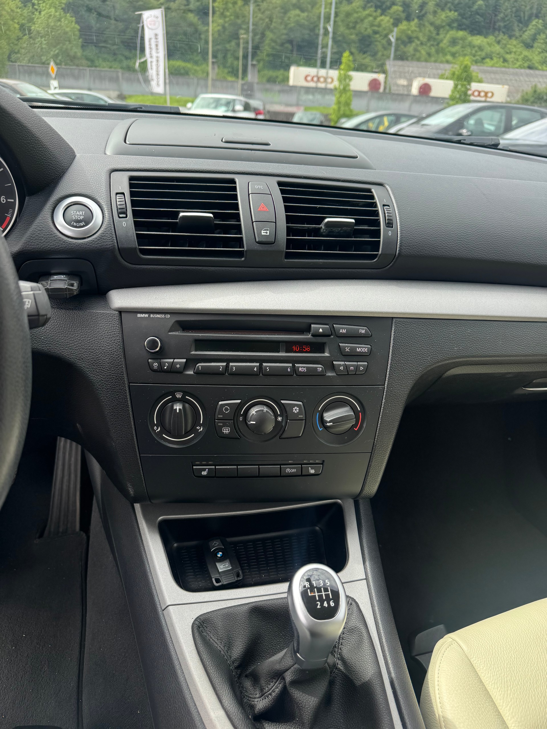 BMW 116-image-6