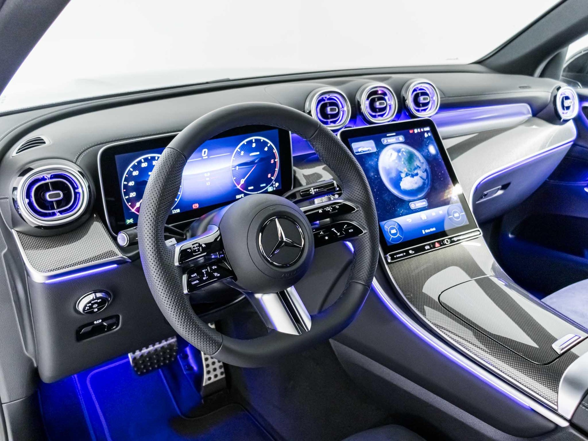 MERCEDES-BENZ GLC 220 d 4MATIC Coupé-image-8