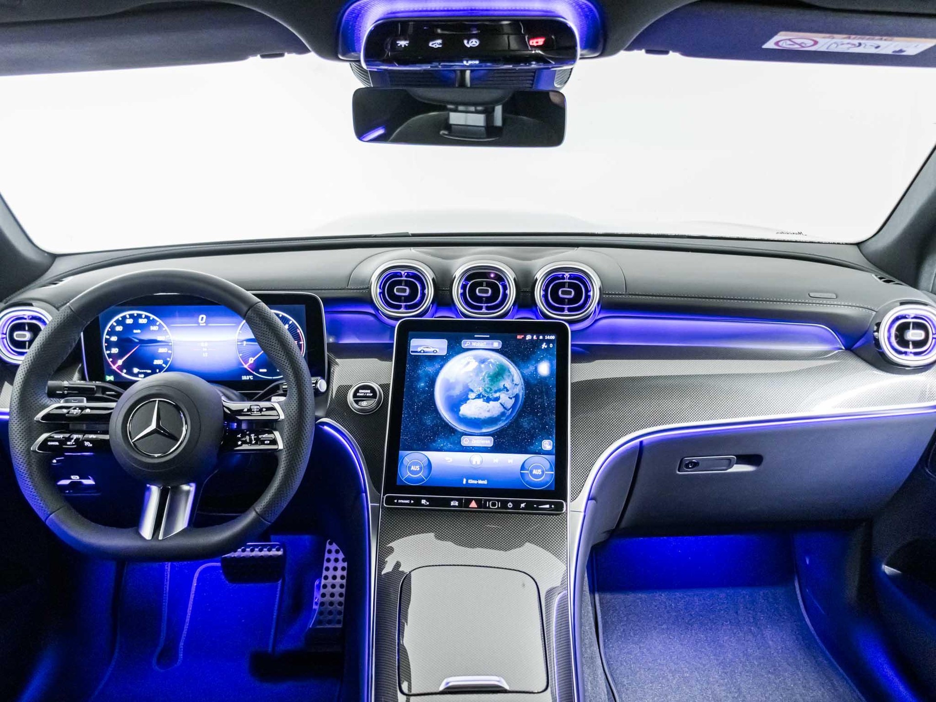 MERCEDES-BENZ GLC 220 d 4MATIC Coupé-image-10