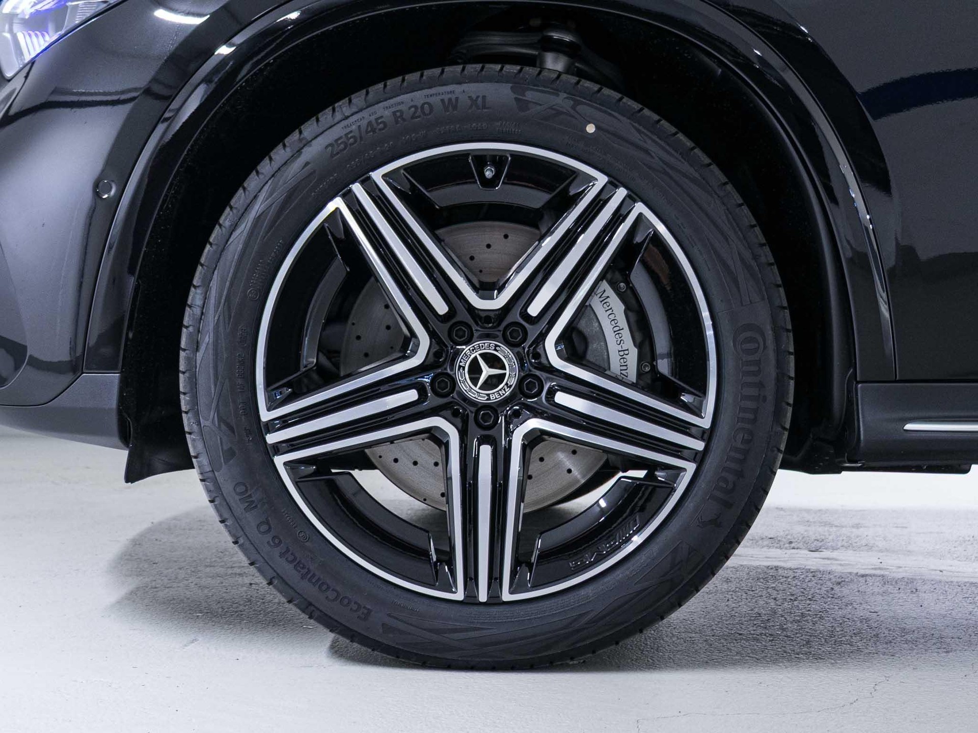 MERCEDES-BENZ GLC 220 d 4MATIC Coupé-image-13