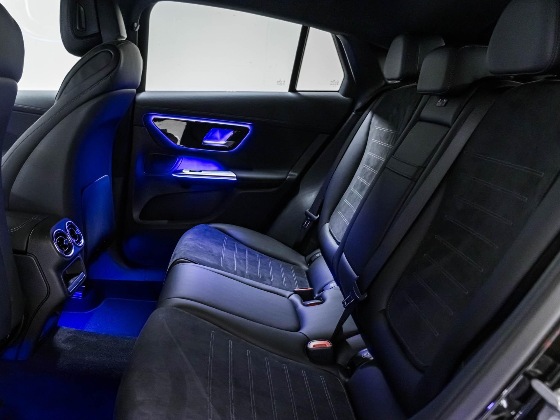 MERCEDES-BENZ GLC 220 d 4MATIC Coupé-image-7