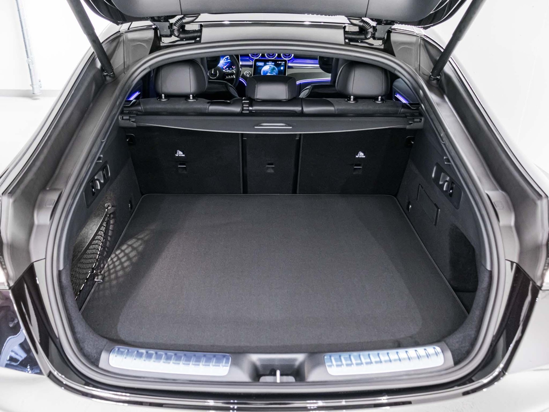 MERCEDES-BENZ GLC 220 d 4MATIC Coupé-image-12