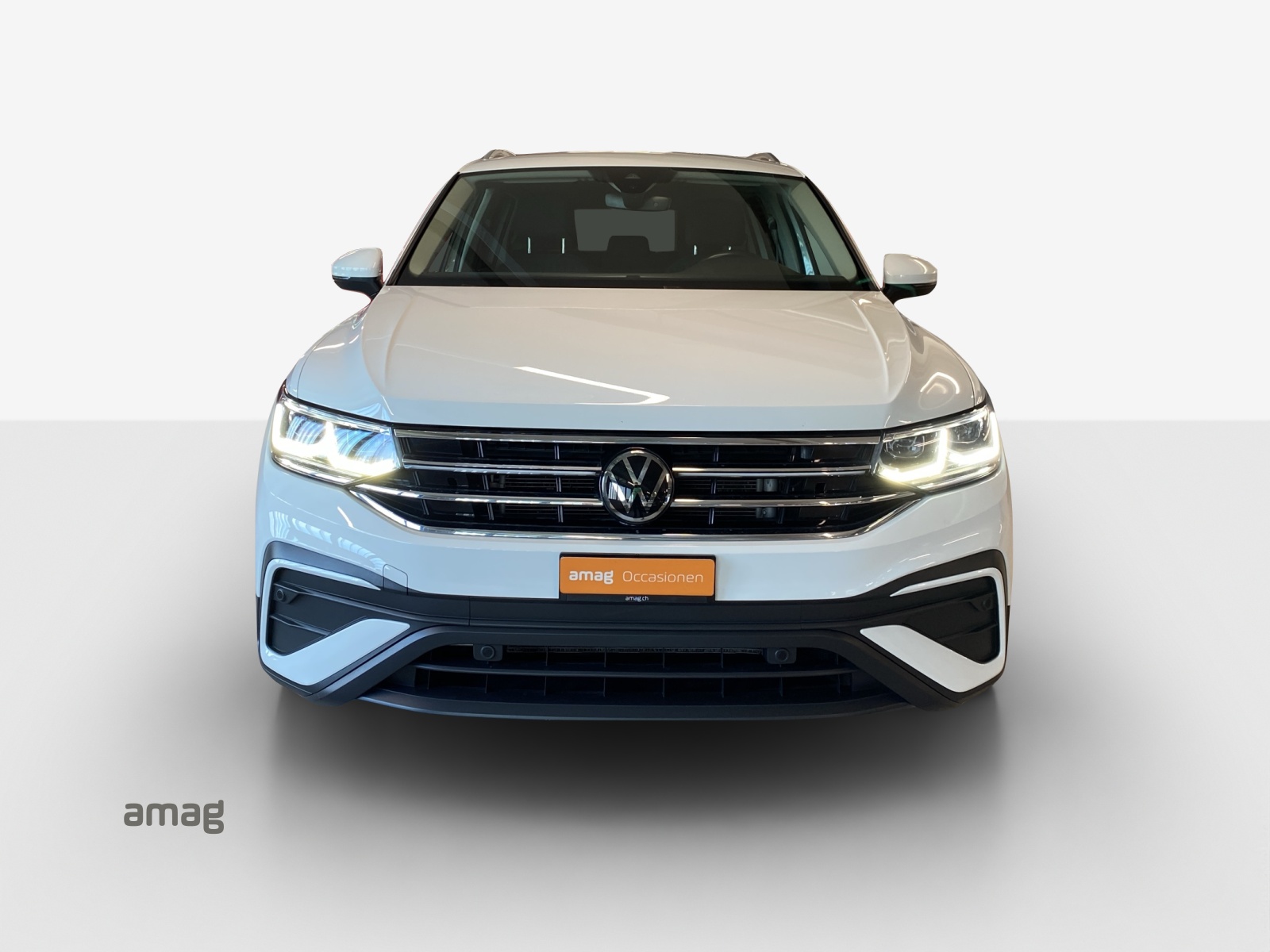 VW Tiguan Allspace 2.0TSI Life 4Motion DSG-image-6