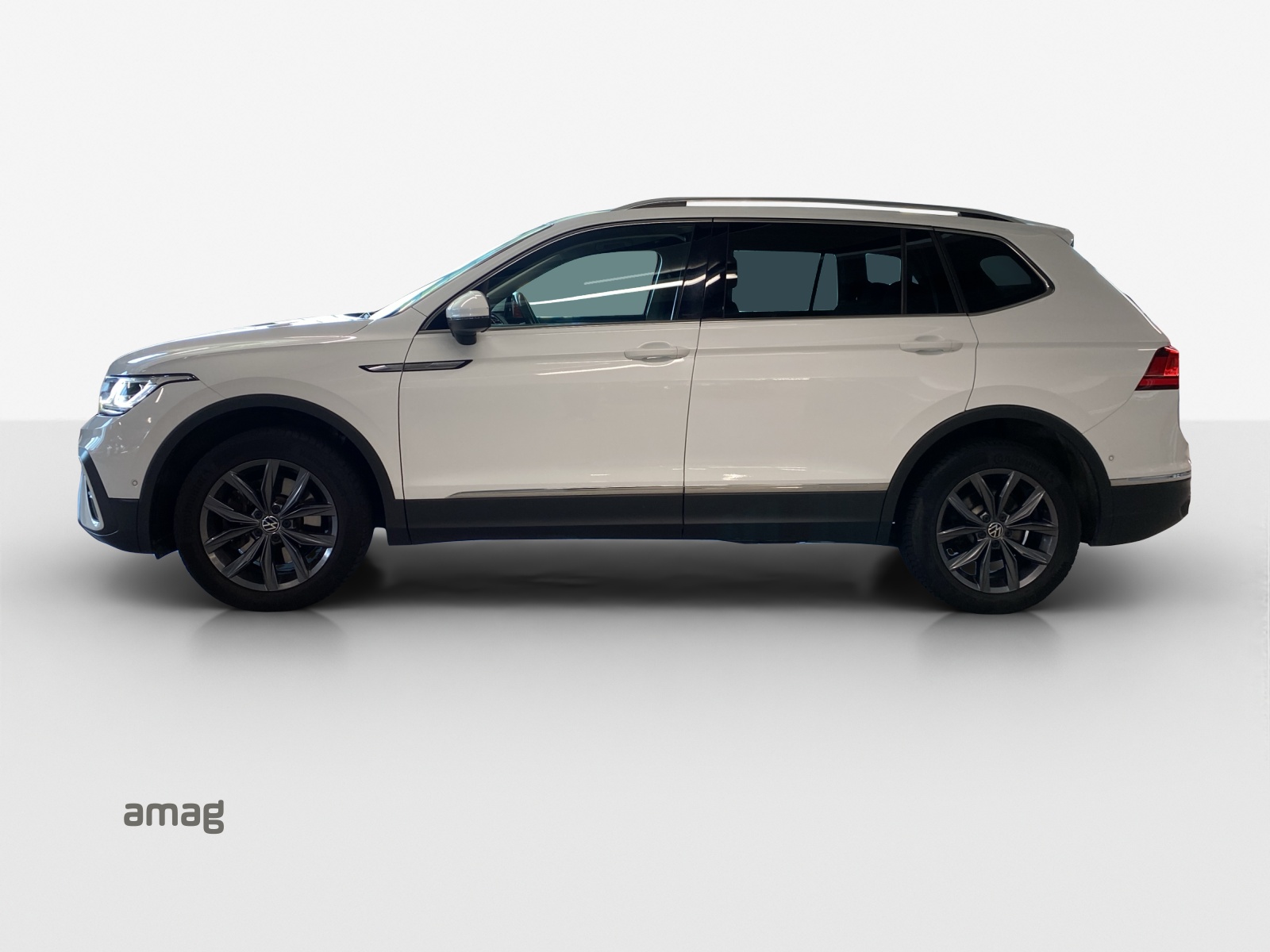 VW Tiguan Allspace 2.0TSI Life 4Motion DSG-showroom-element-1