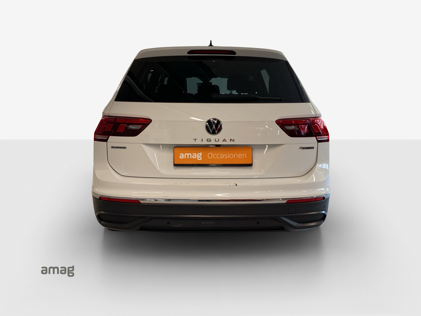 VW Tiguan Allspace 2.0TSI Life 4Motion DSG-showroom-element-3
