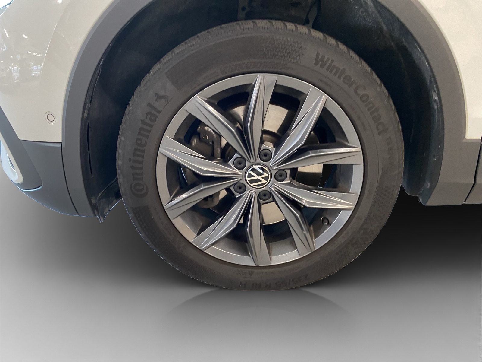 VW Tiguan Allspace 2.0TSI Life 4Motion DSG-image-13