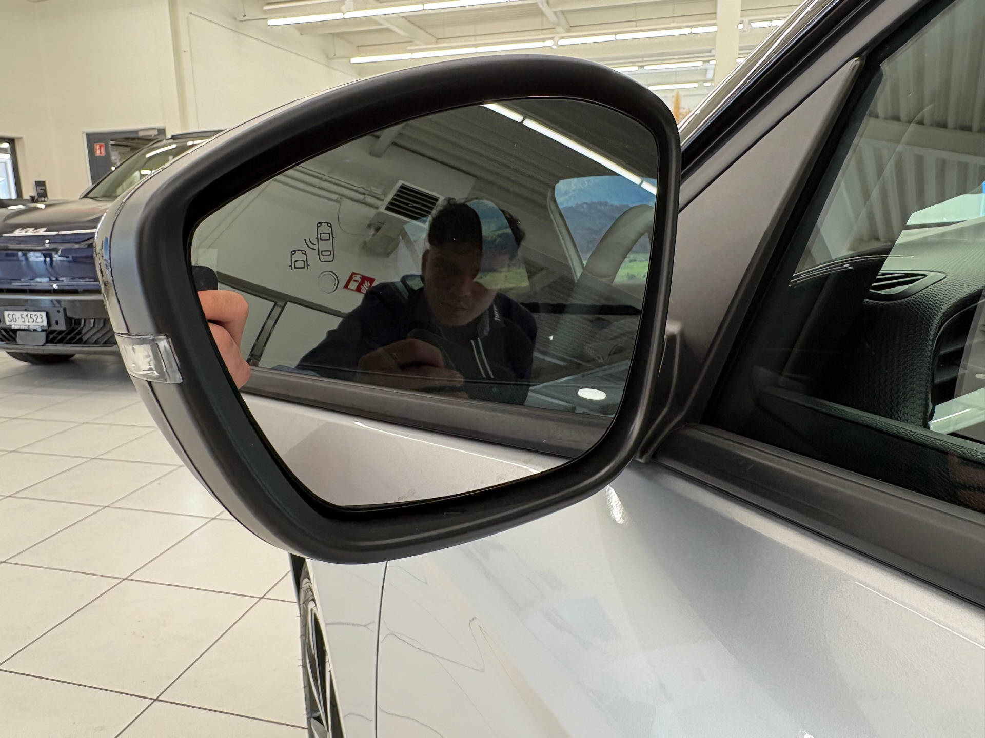 OPEL Corsa 1.2 T Hybrid GS-image-11