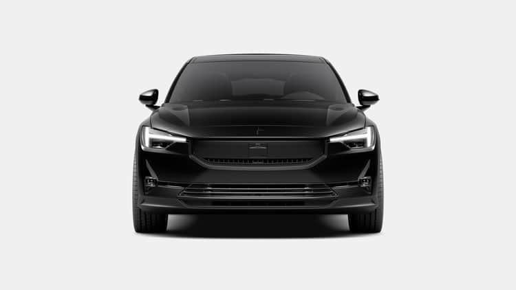 POLESTAR 2 Long Range Single Motor Prime-image-3
