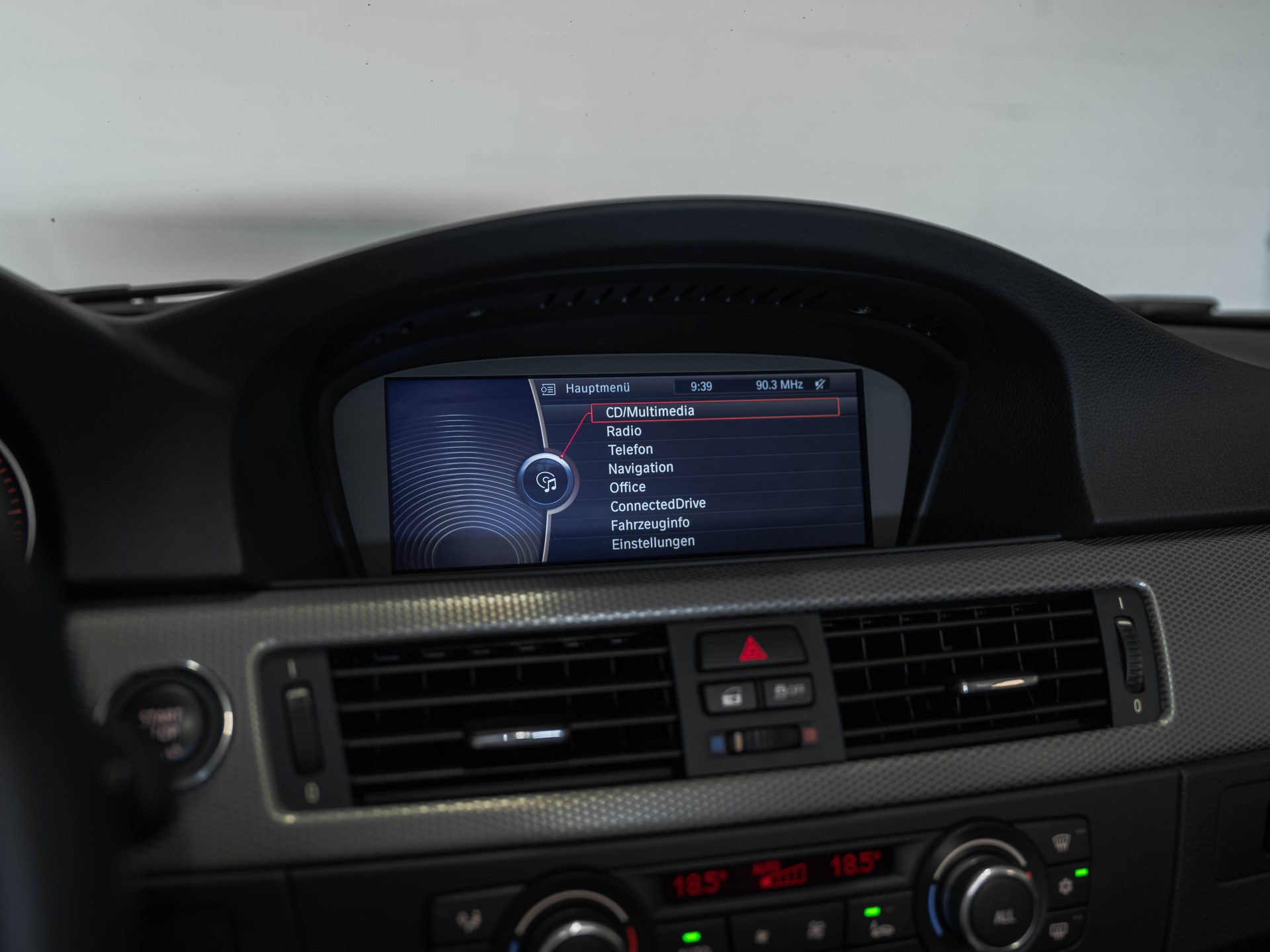 BMW 320d Cabriolet Steptronic-image-32
