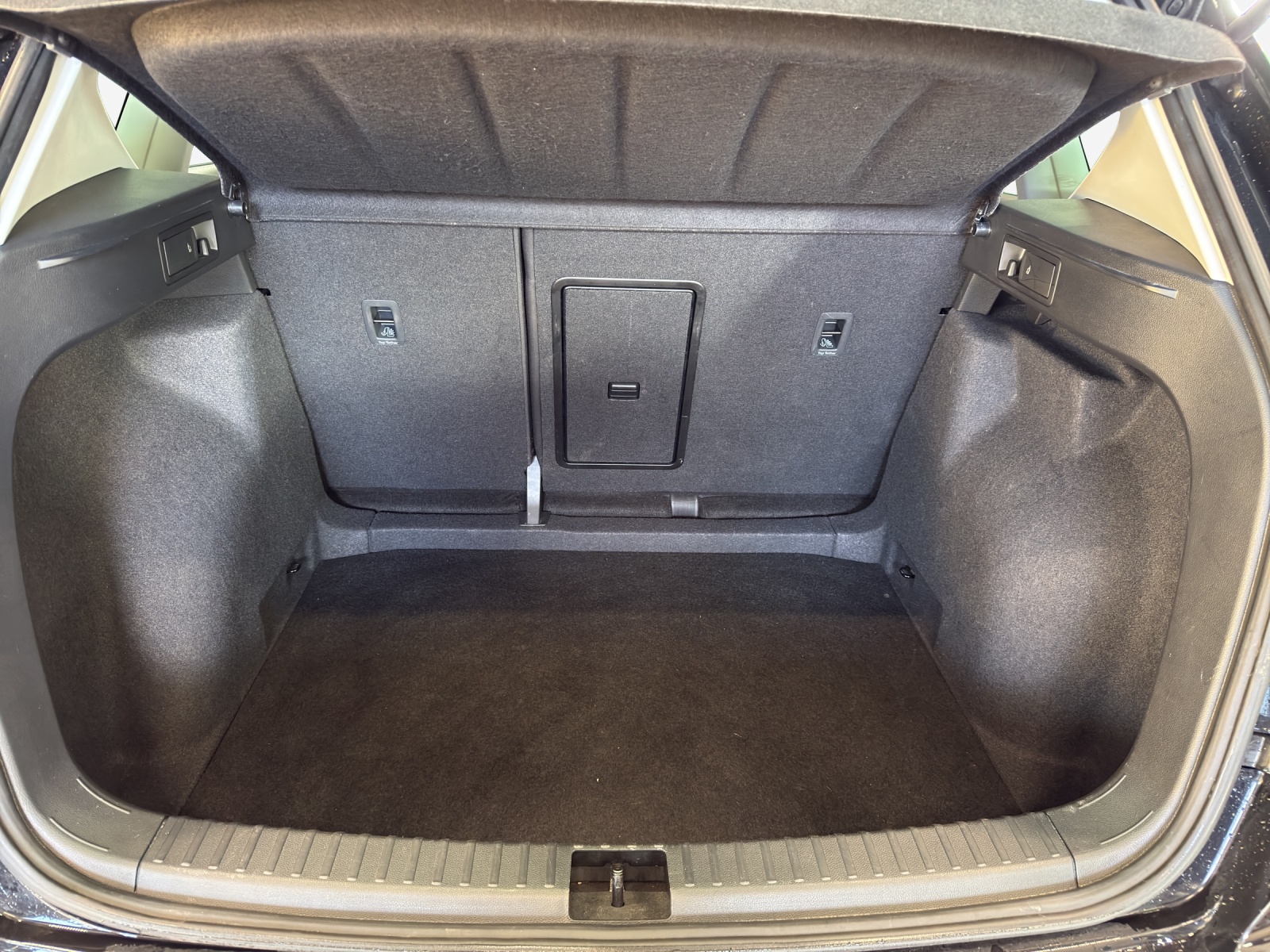 SEAT Ateca 1.0 Eco TSI Style-image-12