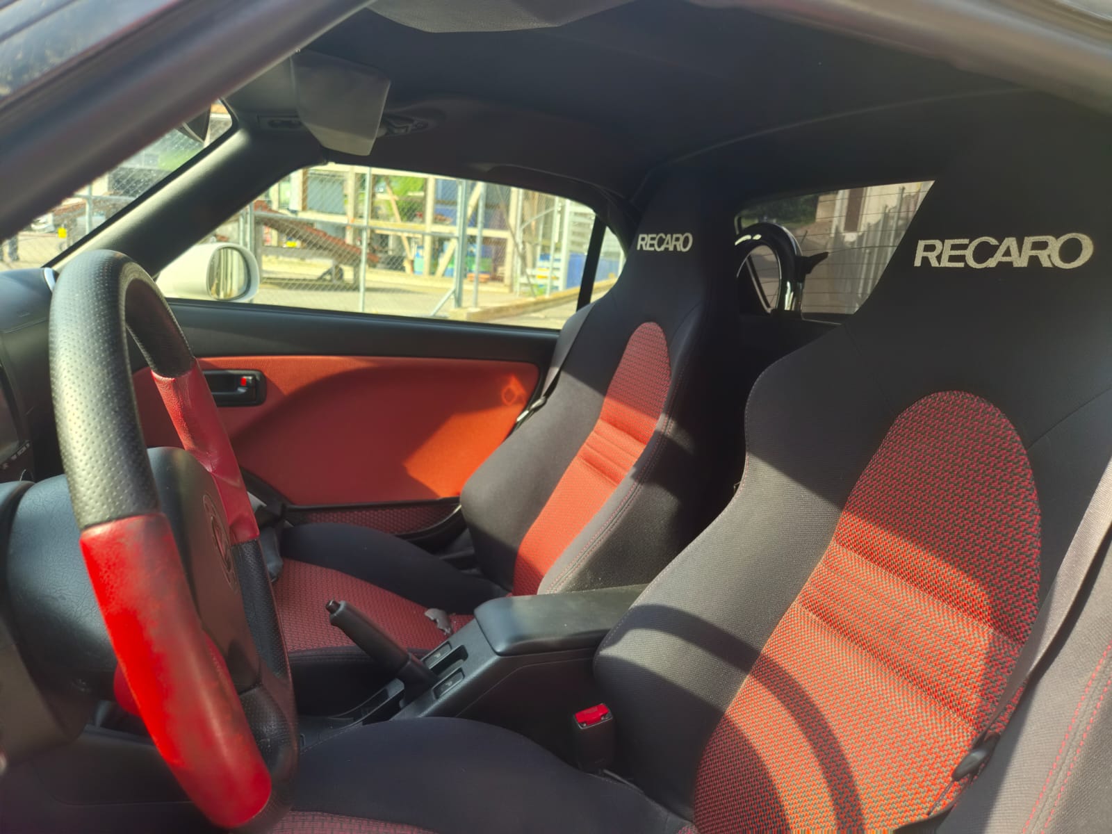 DAIHATSU Copen 1.3-image-6