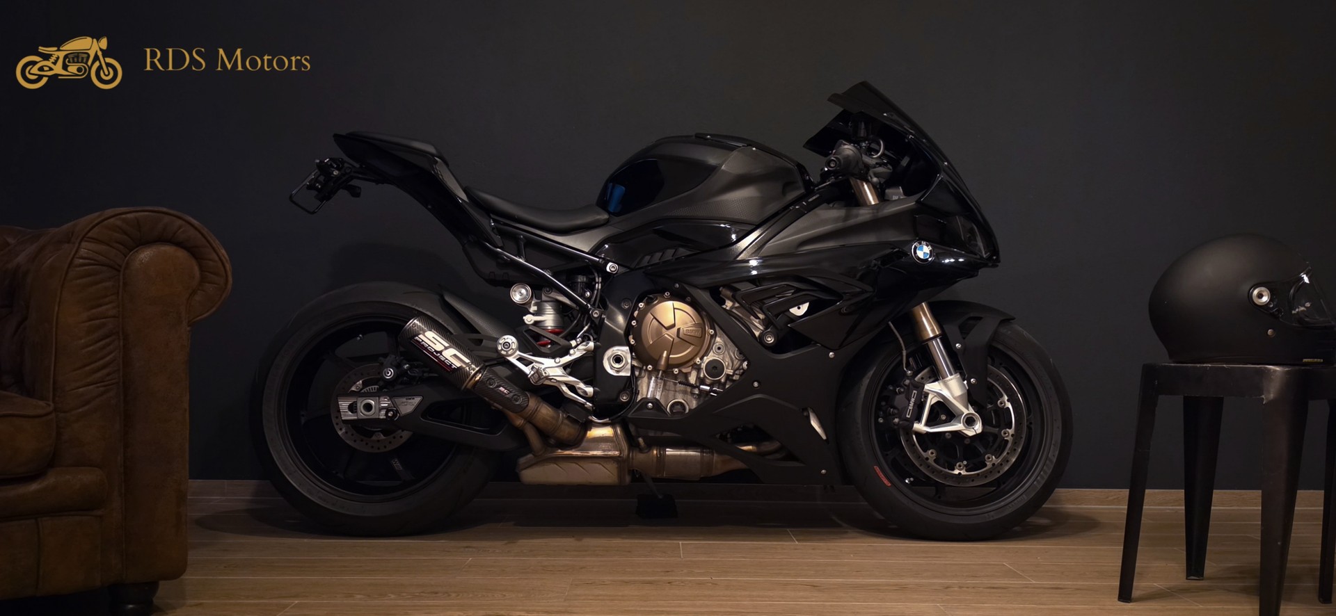 BMW S1000RR Black Edition SC Project-showroom-element-2