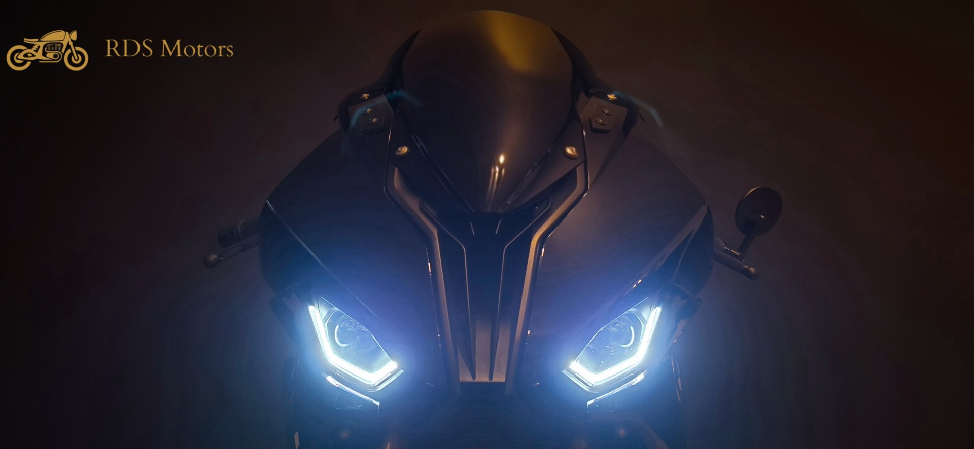 BMW S1000RR Black Edition SC Project-image-11
