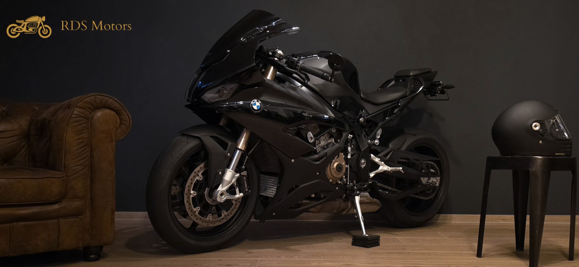 BMW S1000RR Black Edition SC Project-image-4