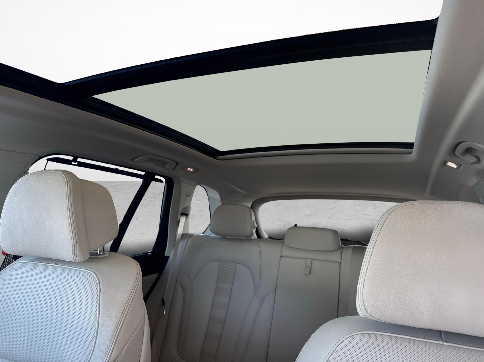 BMW X5 45e xDrive-image-19