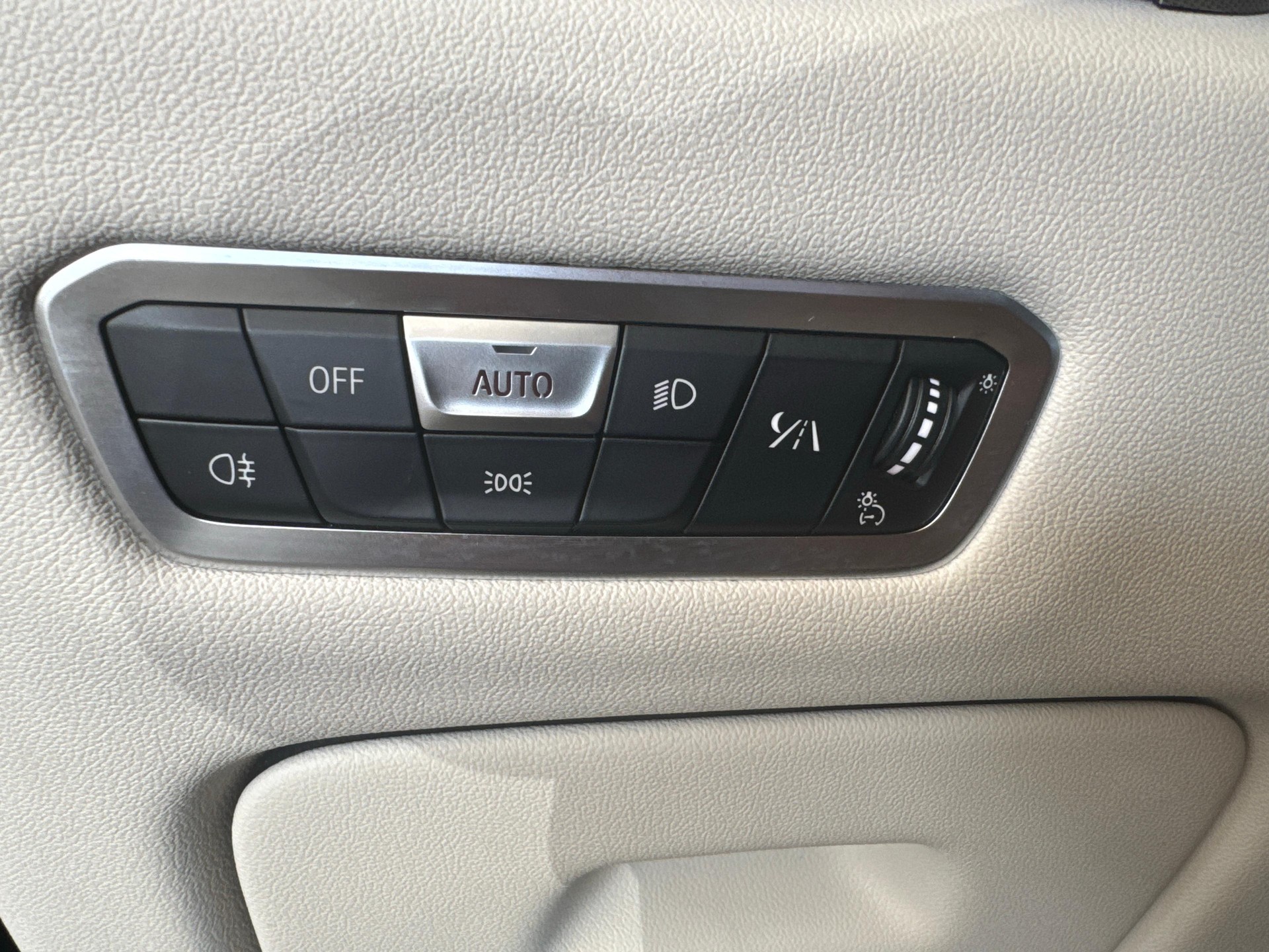 BMW X5 45e xDrive-image-18
