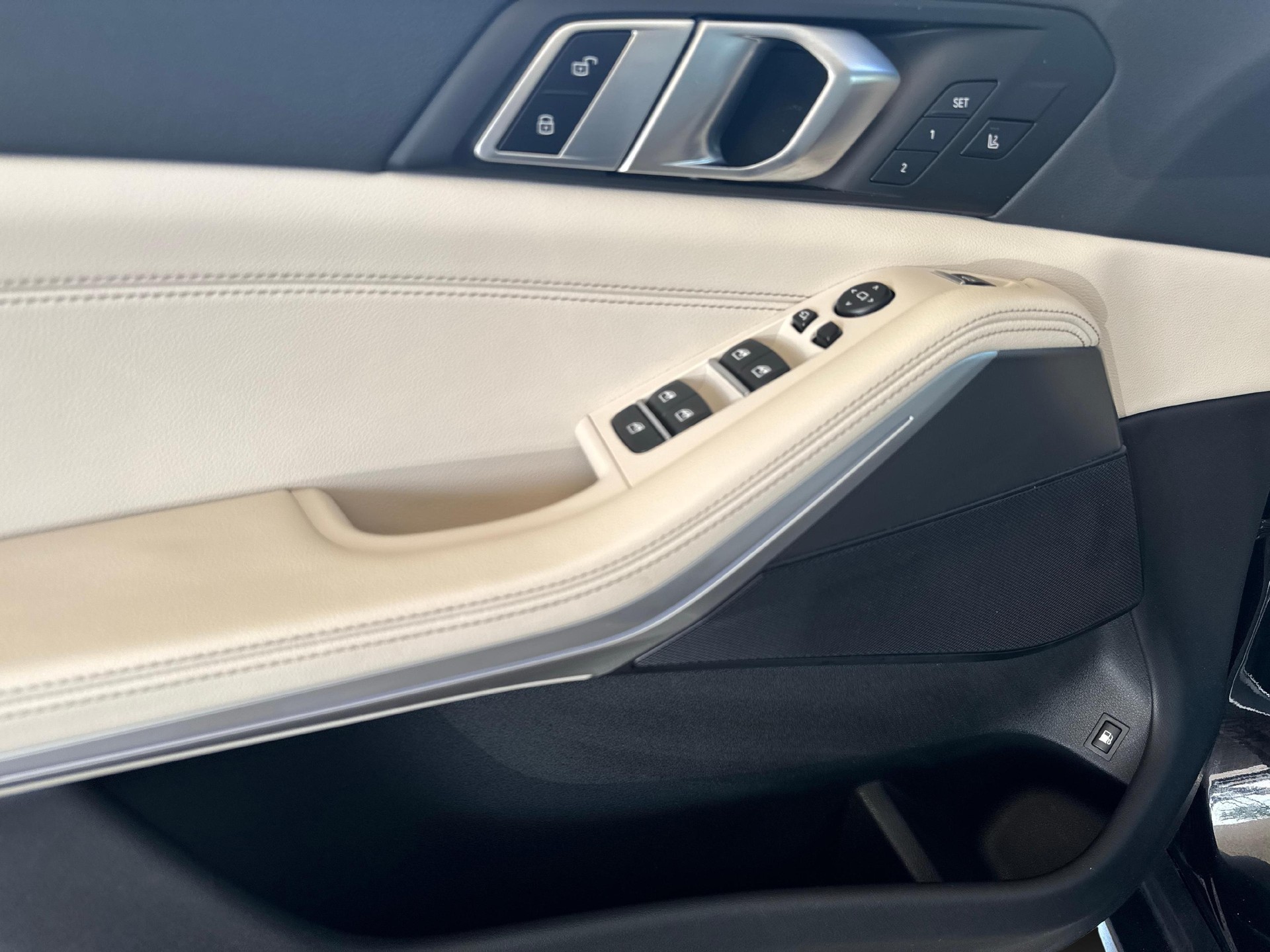 BMW X5 45e xDrive-image-13