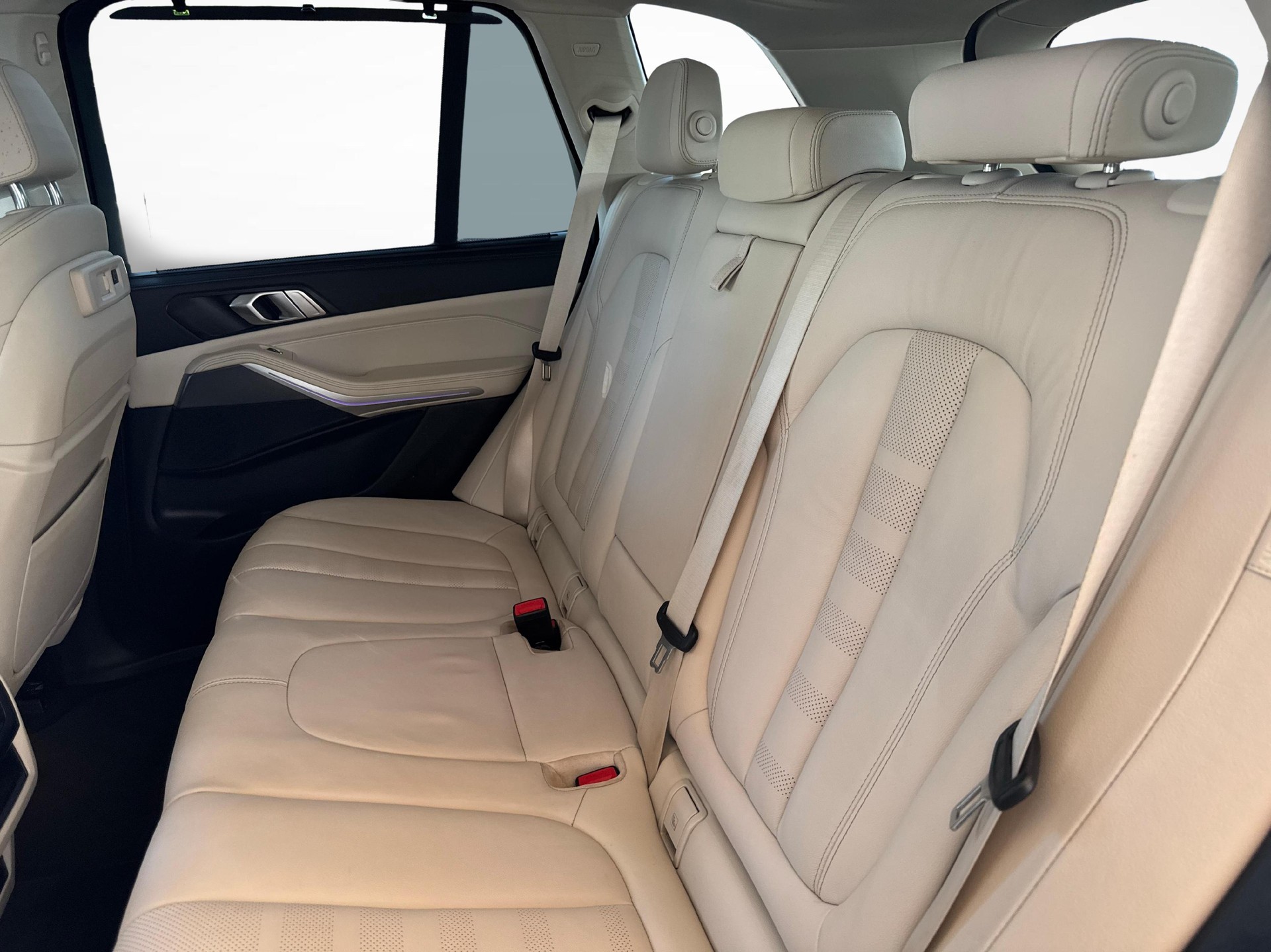 BMW X5 45e xDrive-image-11