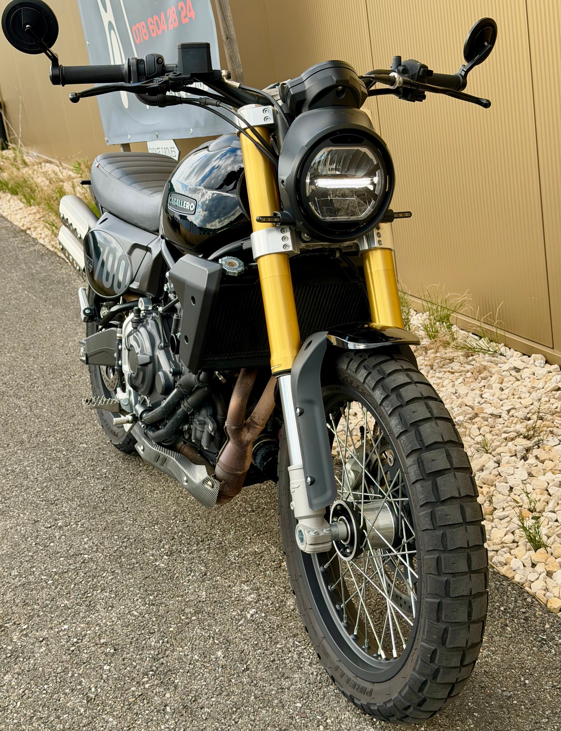 FANTIC Caballero 700-showroom-element-1