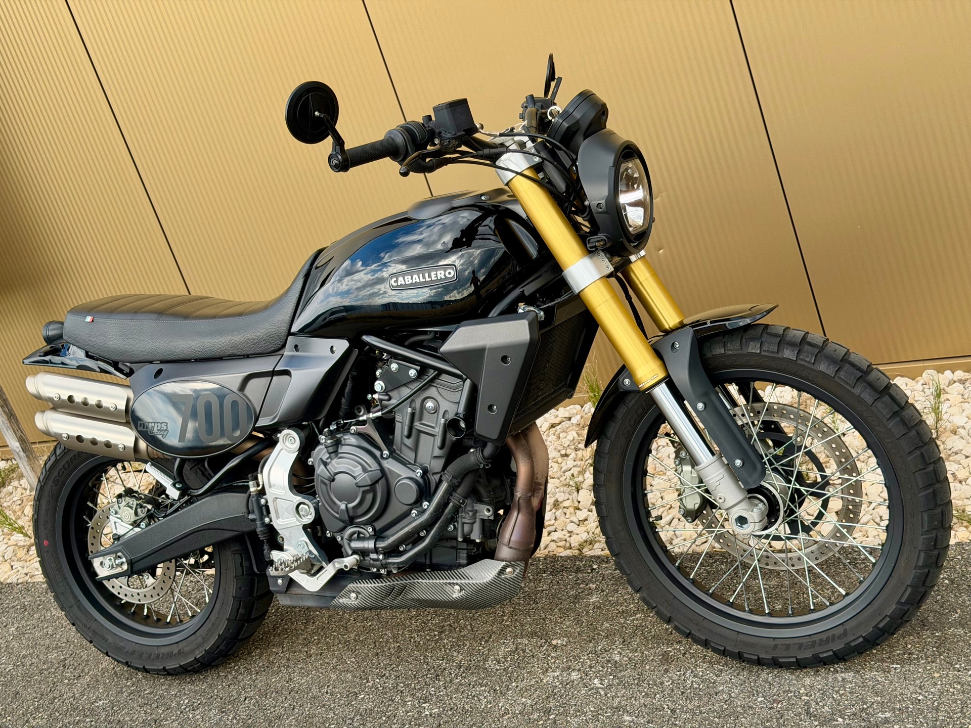 FANTIC Caballero 700-showroom-element-2