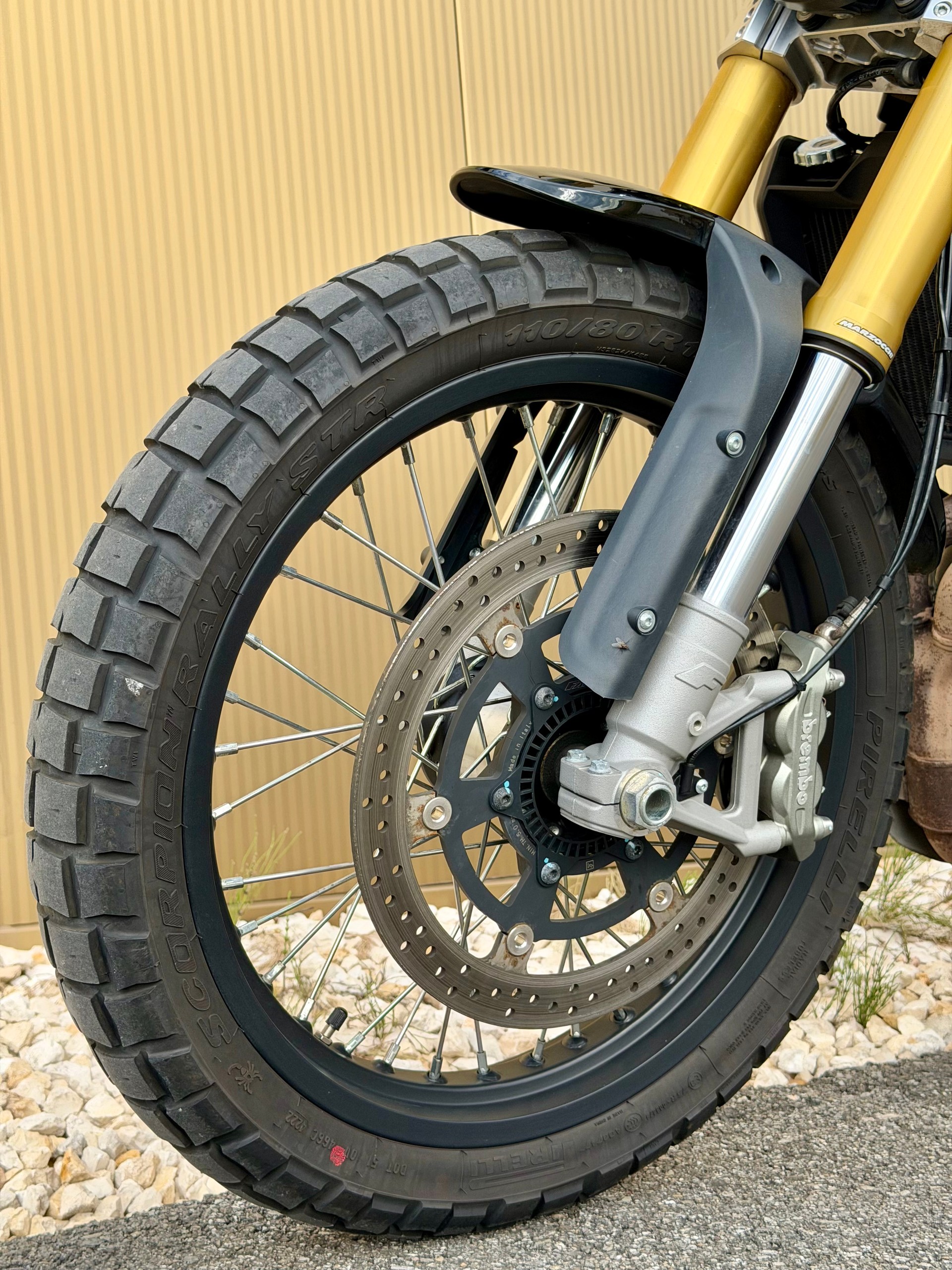 FANTIC Caballero 700-image-8