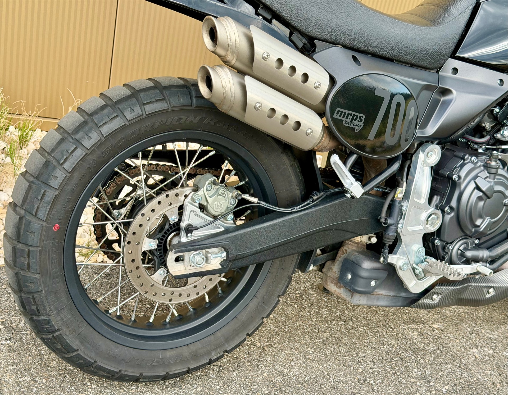 FANTIC Caballero 700-image-6
