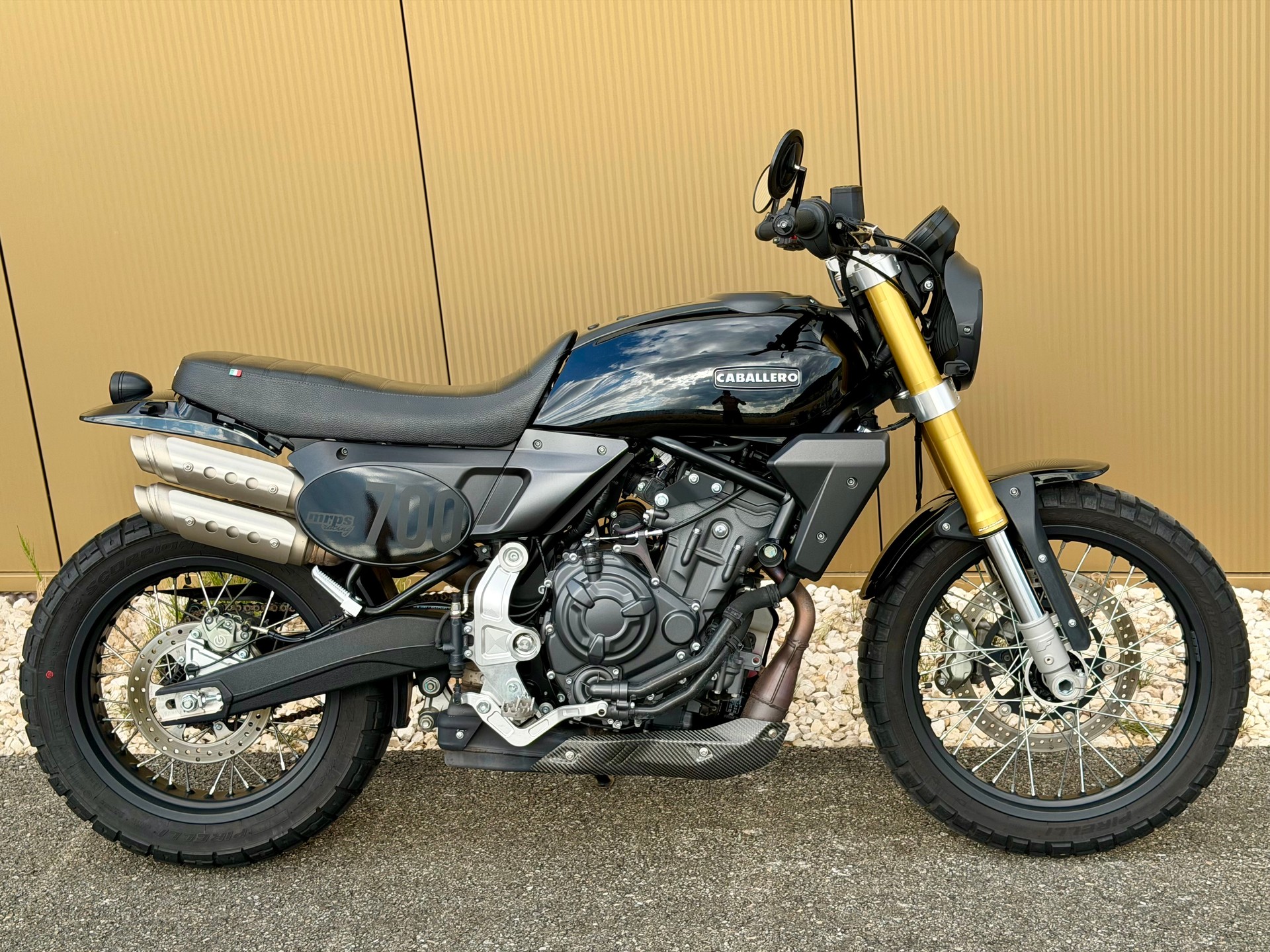 FANTIC Caballero 700-showroom-element-3