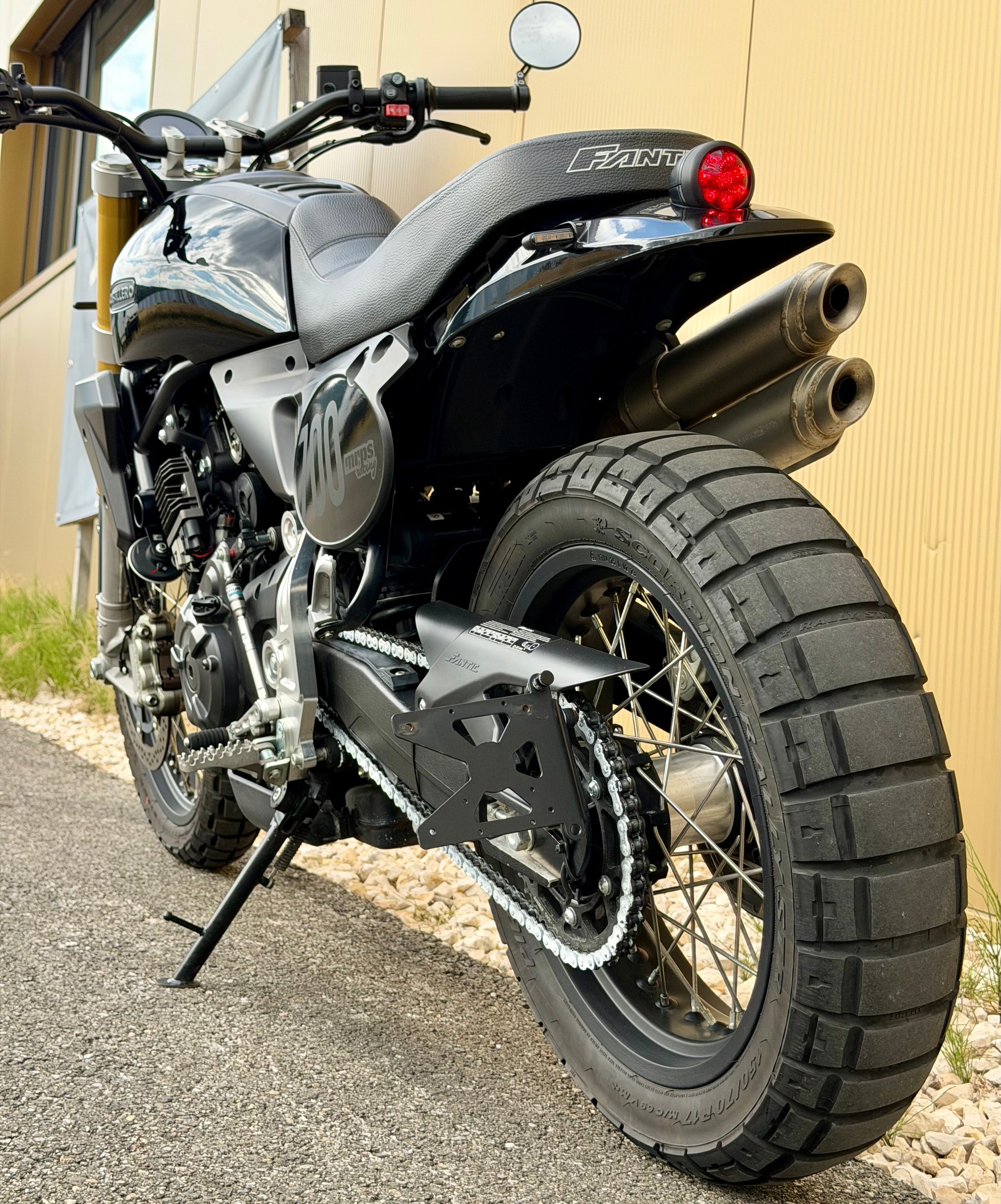 FANTIC Caballero 700-image-12