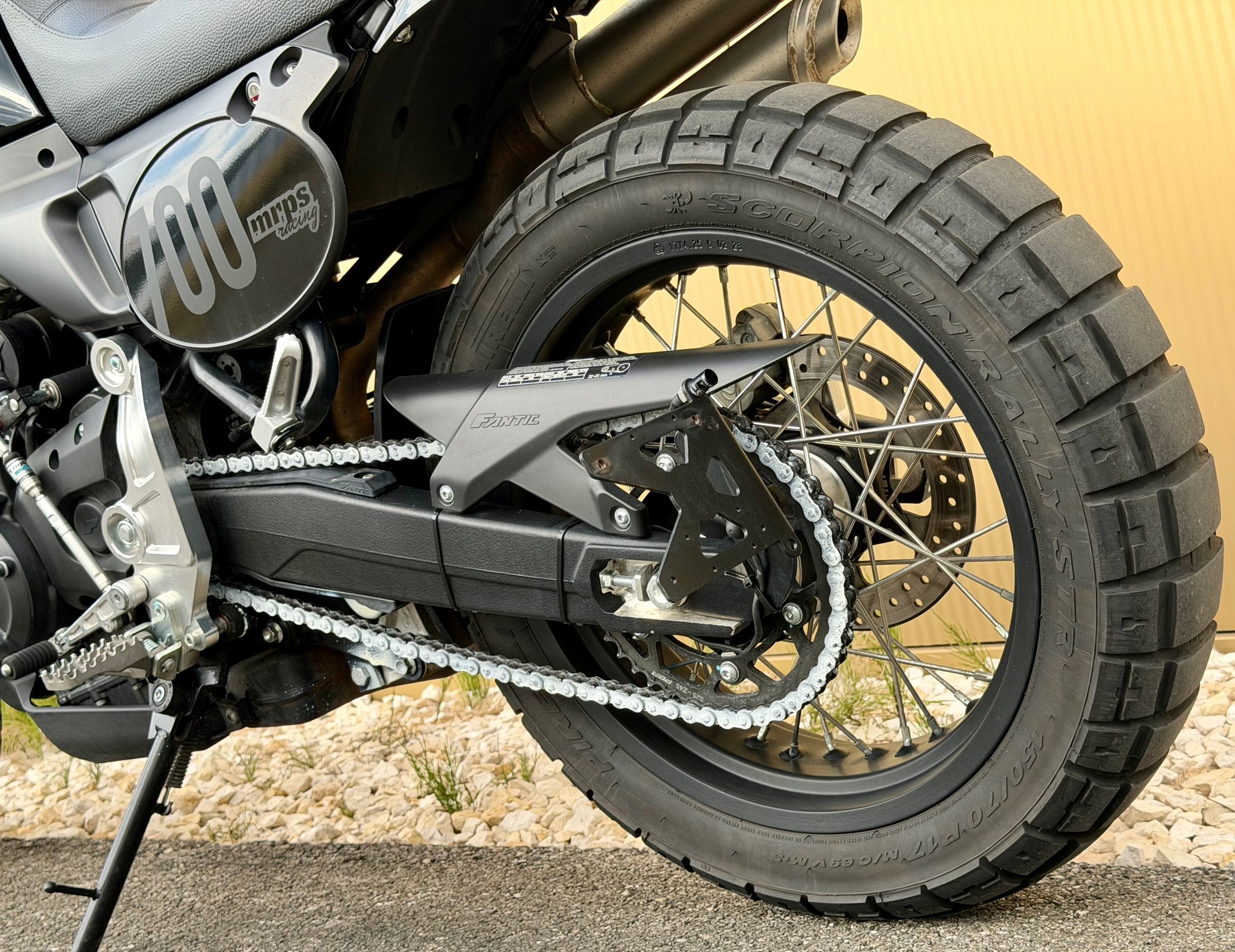 FANTIC Caballero 700-image-13