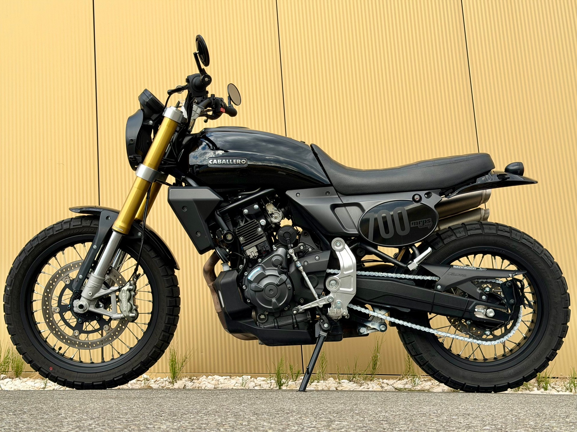 FANTIC Caballero 700-image-10