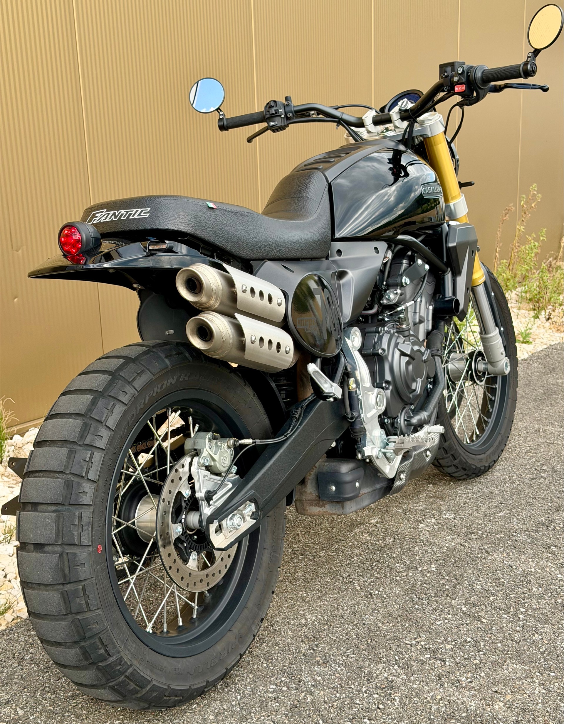 FANTIC Caballero 700-image-5