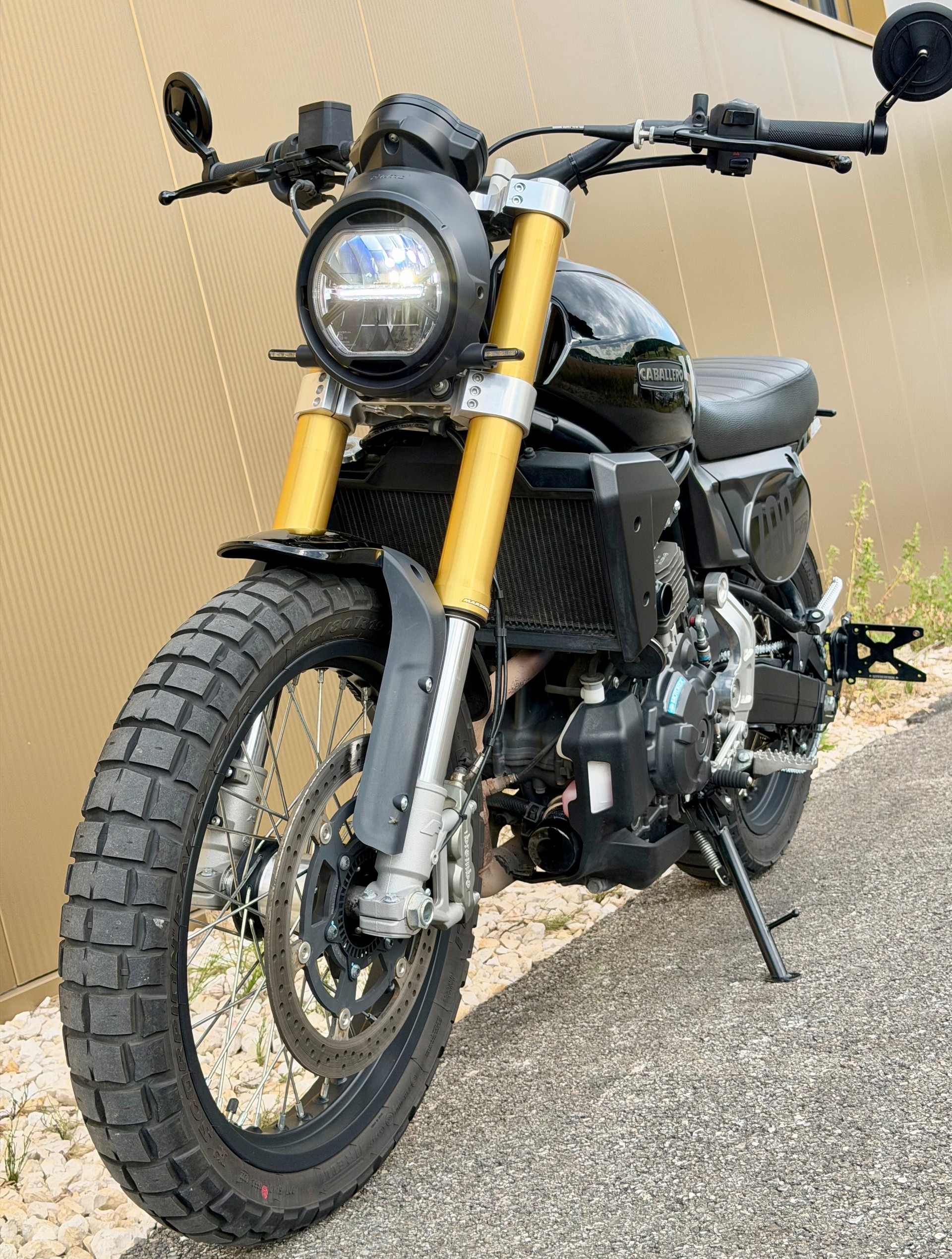 FANTIC Caballero 700-image-7