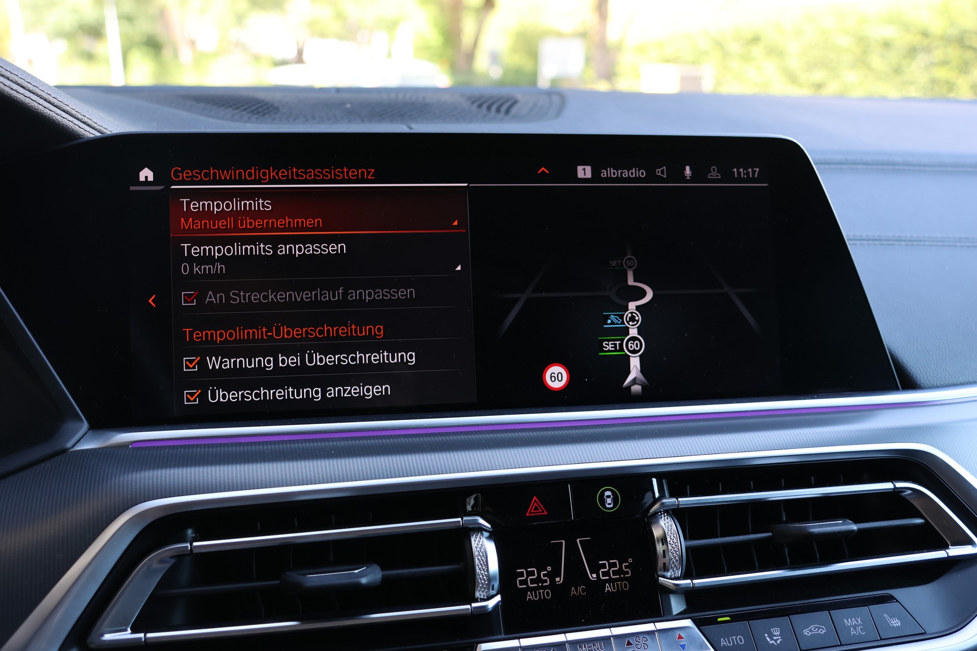 BMW X5 xDrive 40i Steptronic-image-28