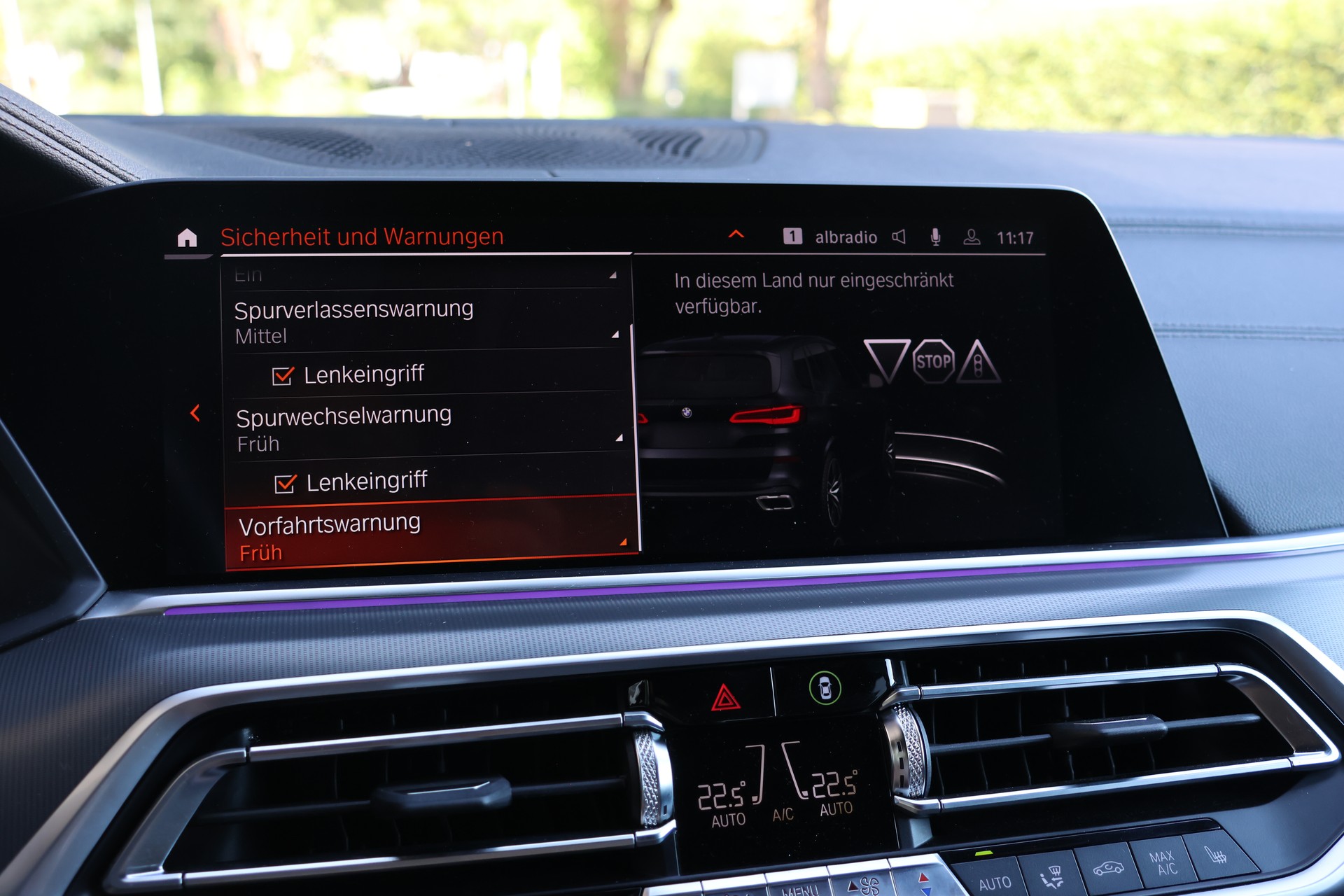 BMW X5 xDrive 40i Steptronic-image-27