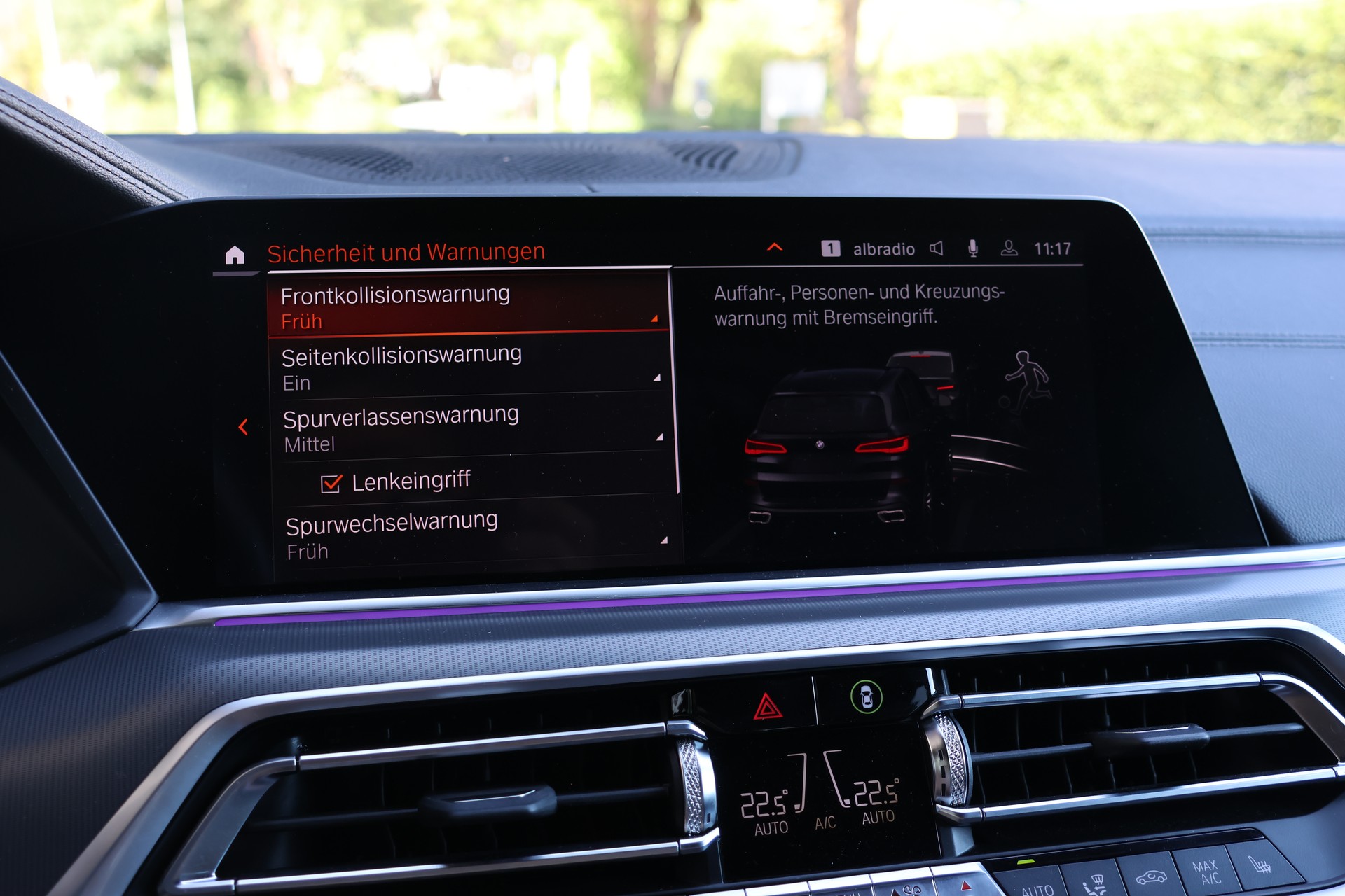 BMW X5 xDrive 40i Steptronic-image-26