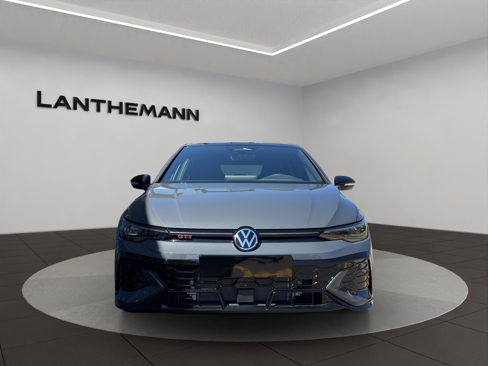 VW Golf 2.0 TSI GTI Clubsport DSG-image-6