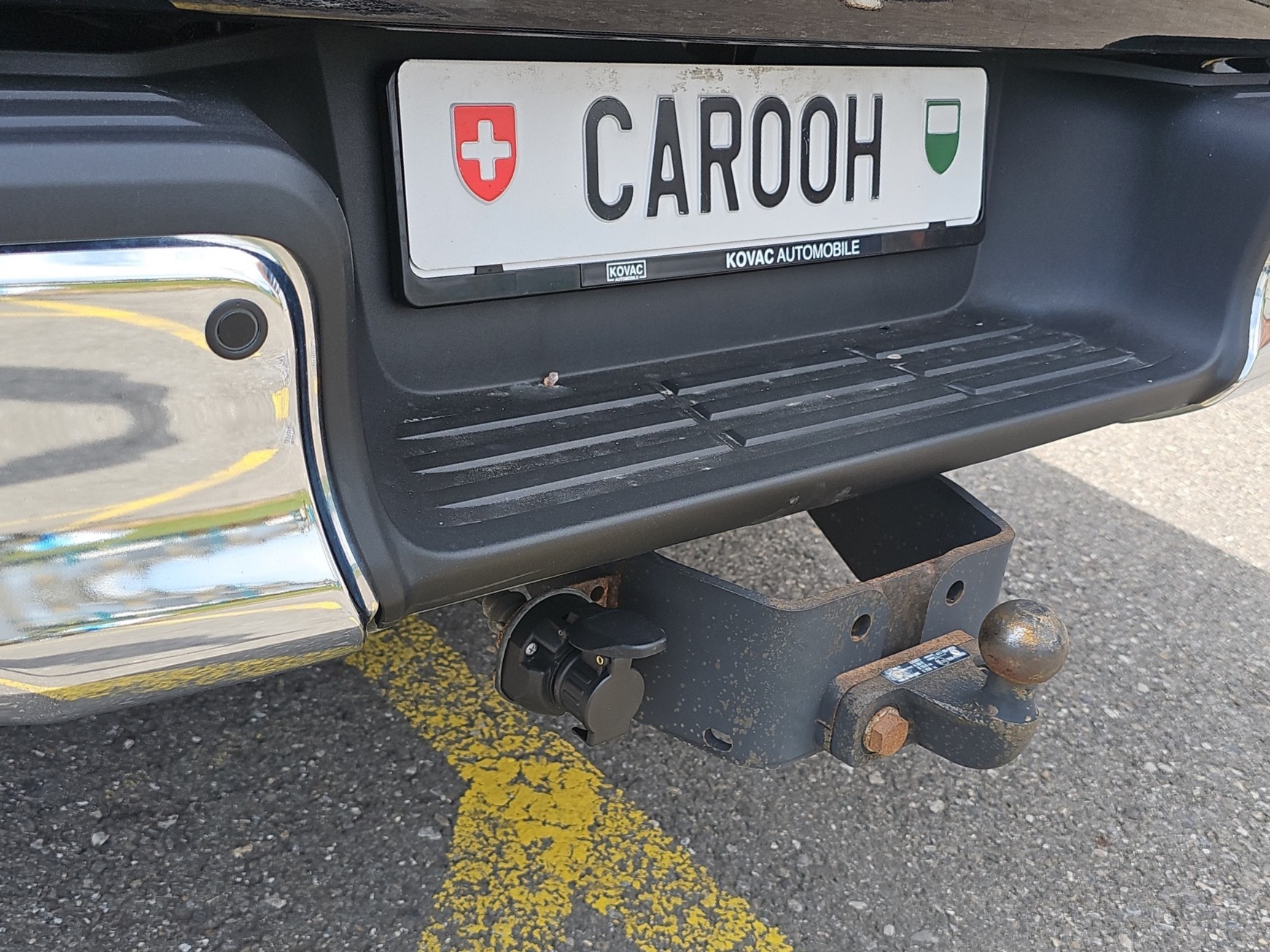 TOYOTA Hilux 2.4-4D Sol Premium Double Cab 4x4 A-image-28