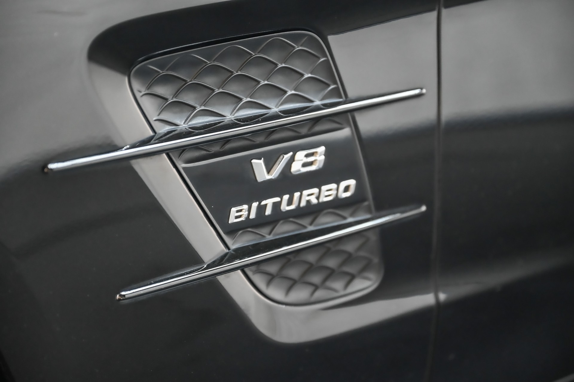 MERCEDES-BENZ SL 63 AMG Speedshift-image-19