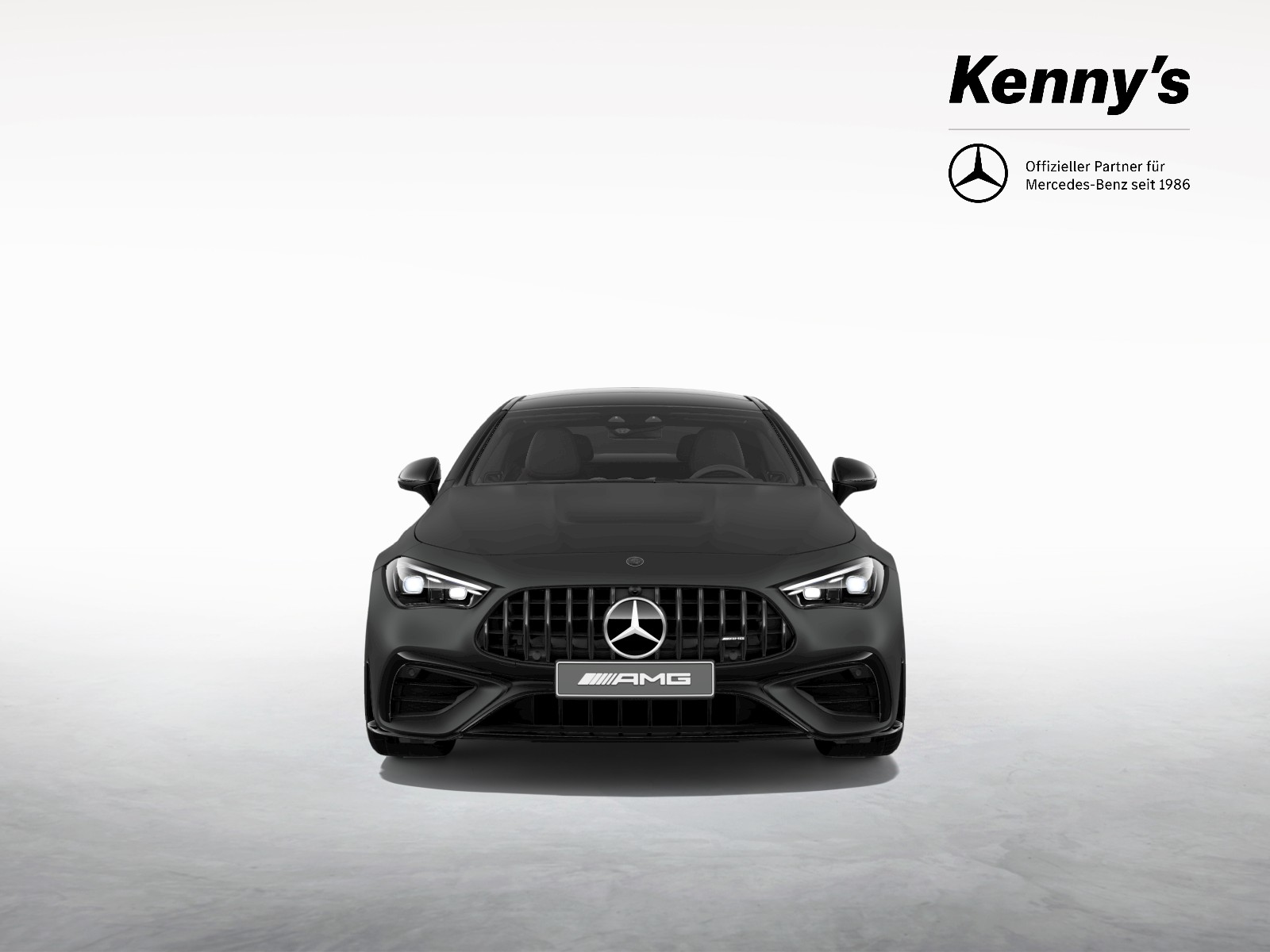 MERCEDES-BENZ CLE 53 AMG 4MATIC+ Coupé-showroom-element-1