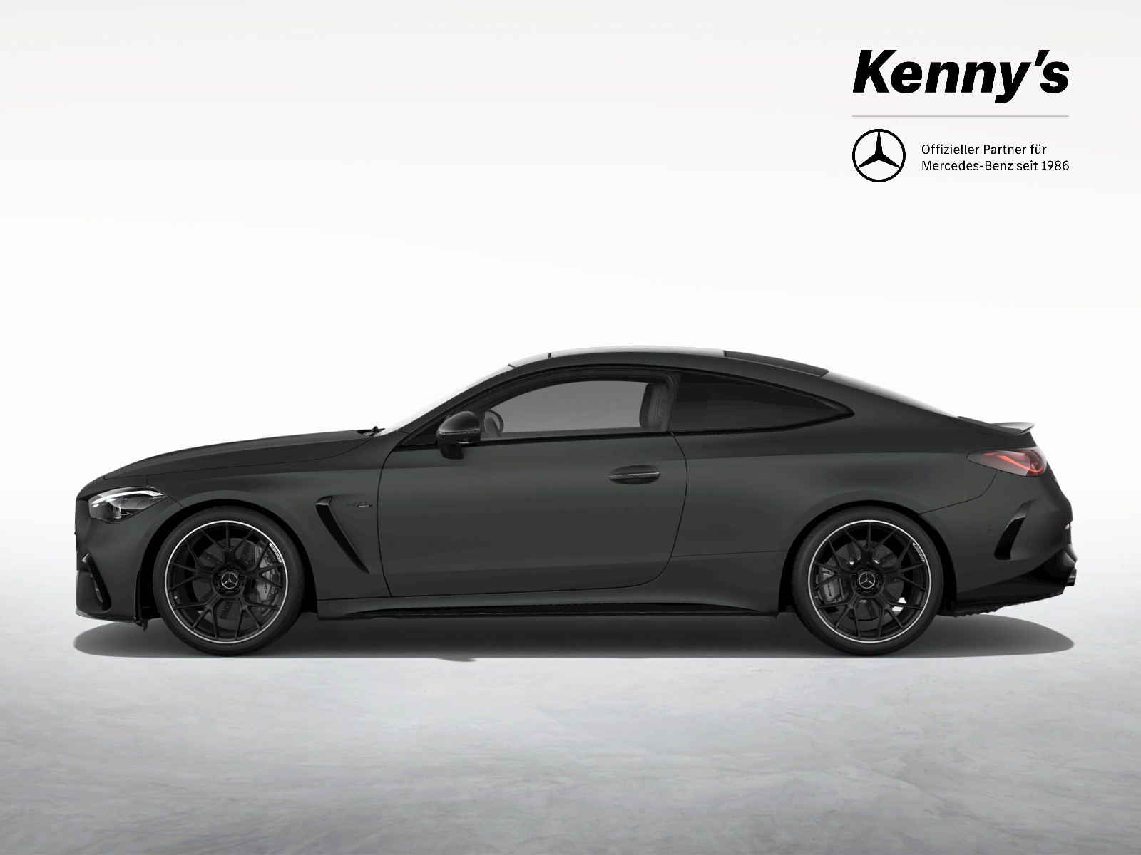 MERCEDES-BENZ CLE 53 AMG 4MATIC+ Coupé-showroom-element-2