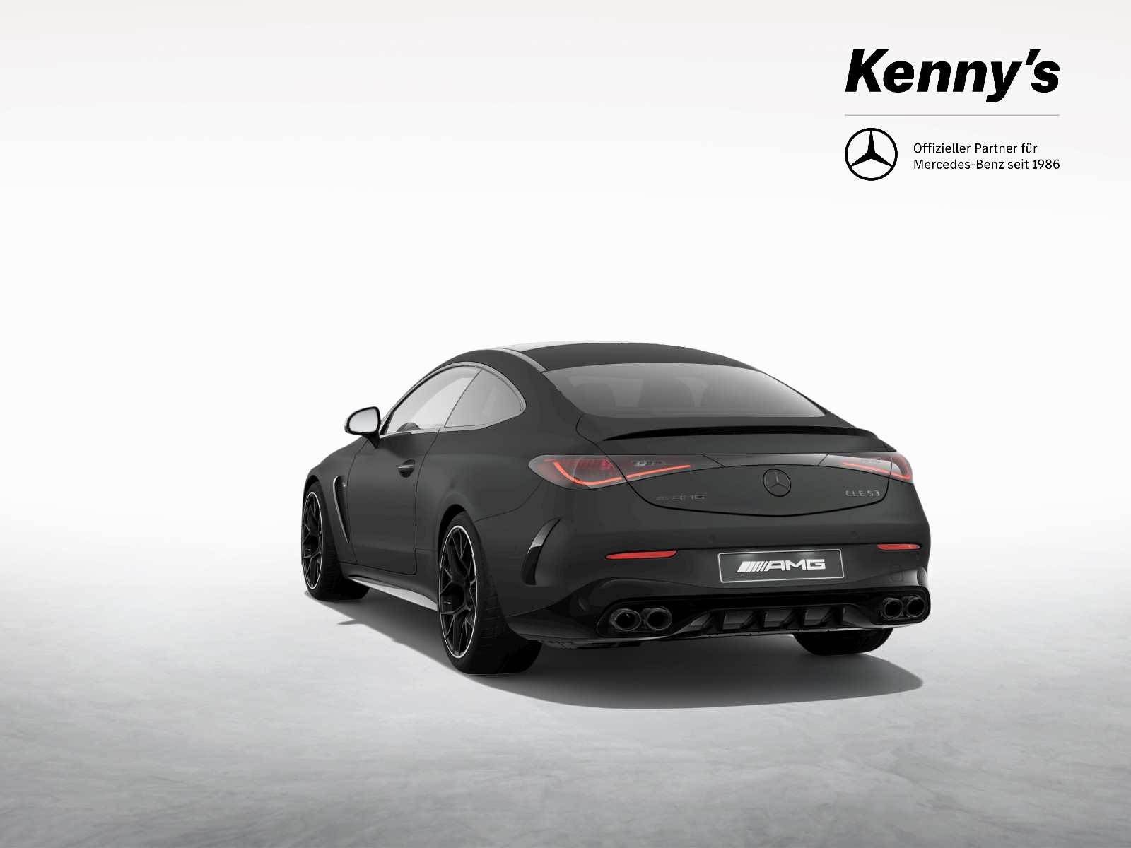 MERCEDES-BENZ CLE 53 AMG 4MATIC+ Coupé-showroom-element-3