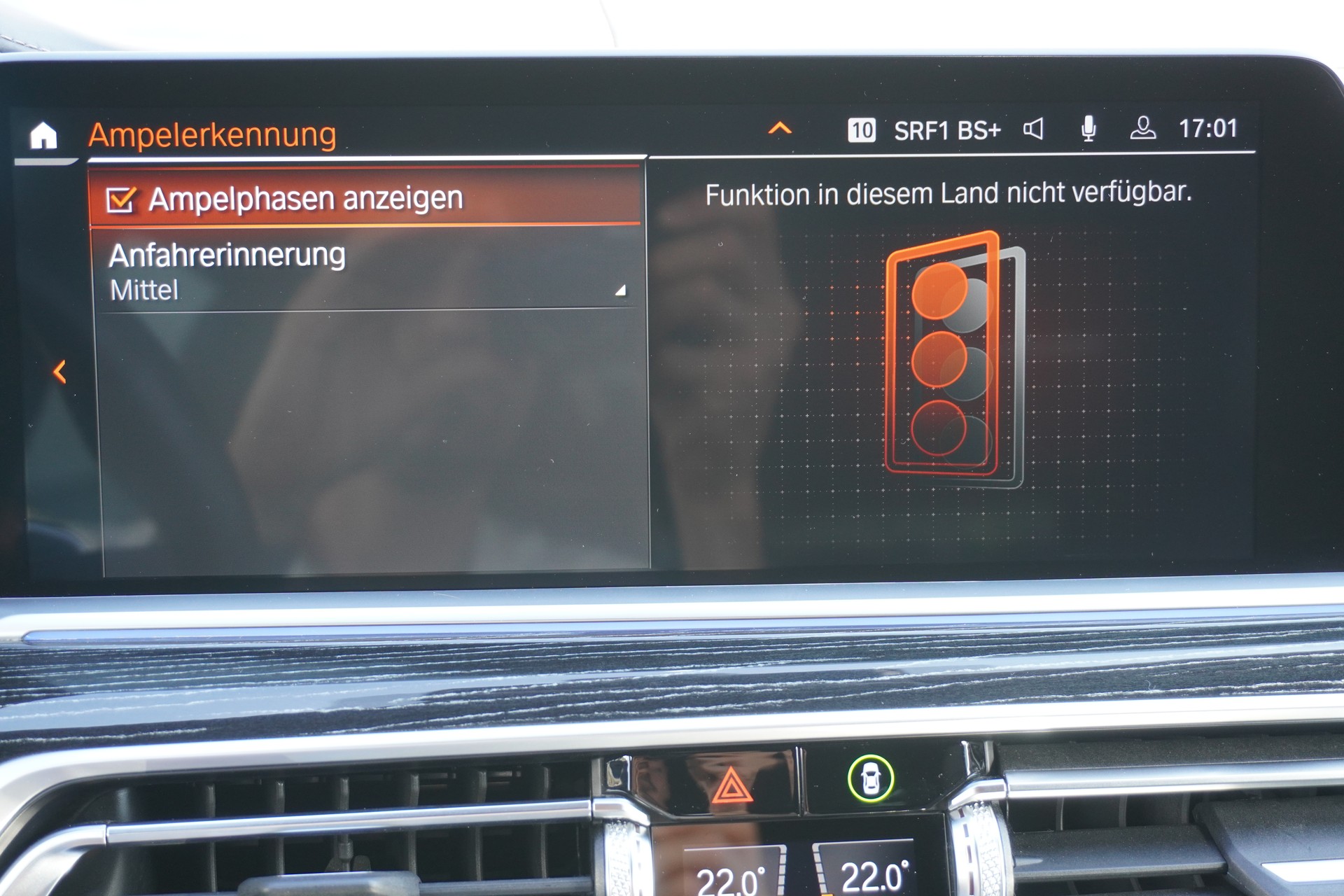 BMW X7 xDrive 48V 40d Steptronic M-PAKET!!! INDIVIDUAL!!! 7-PLÄTZER!!!-image-40
