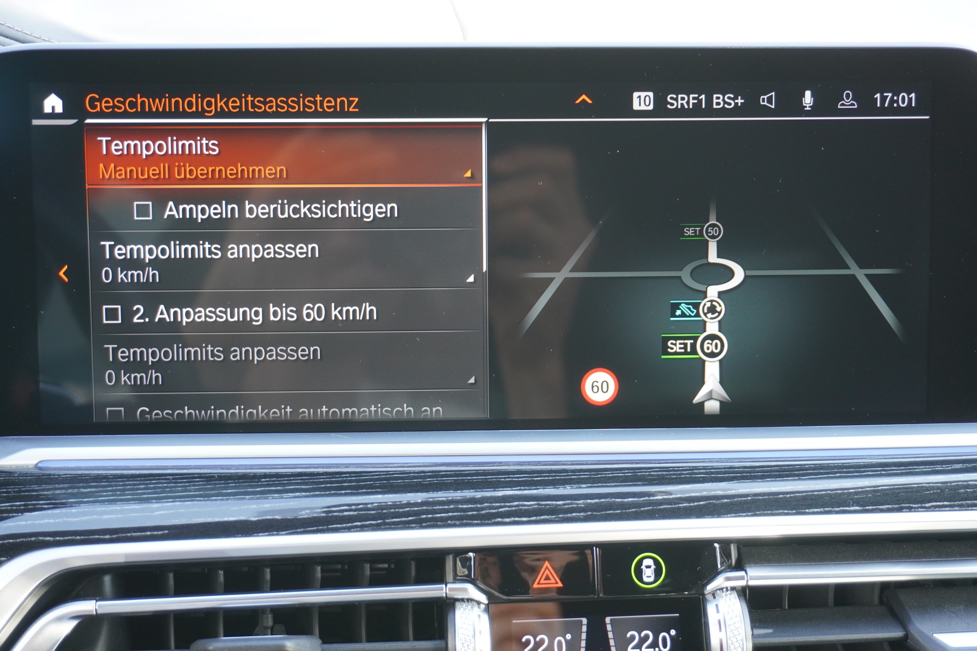 BMW X7 xDrive 48V 40d Steptronic M-PAKET!!! INDIVIDUAL!!! 7-PLÄTZER!!!-image-37