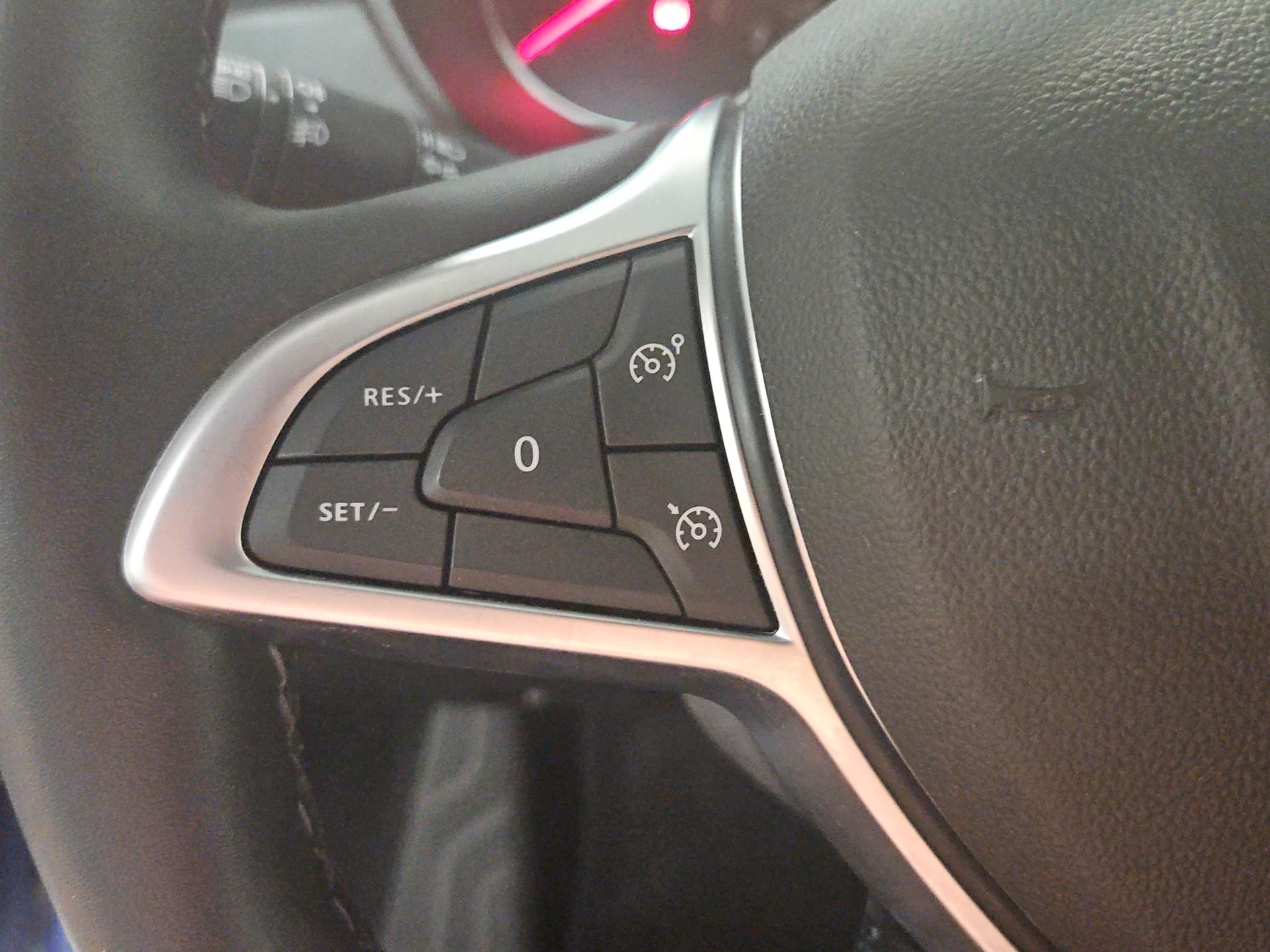 DACIA Duster TCe 150 Prestige EDC 4x2-image-19