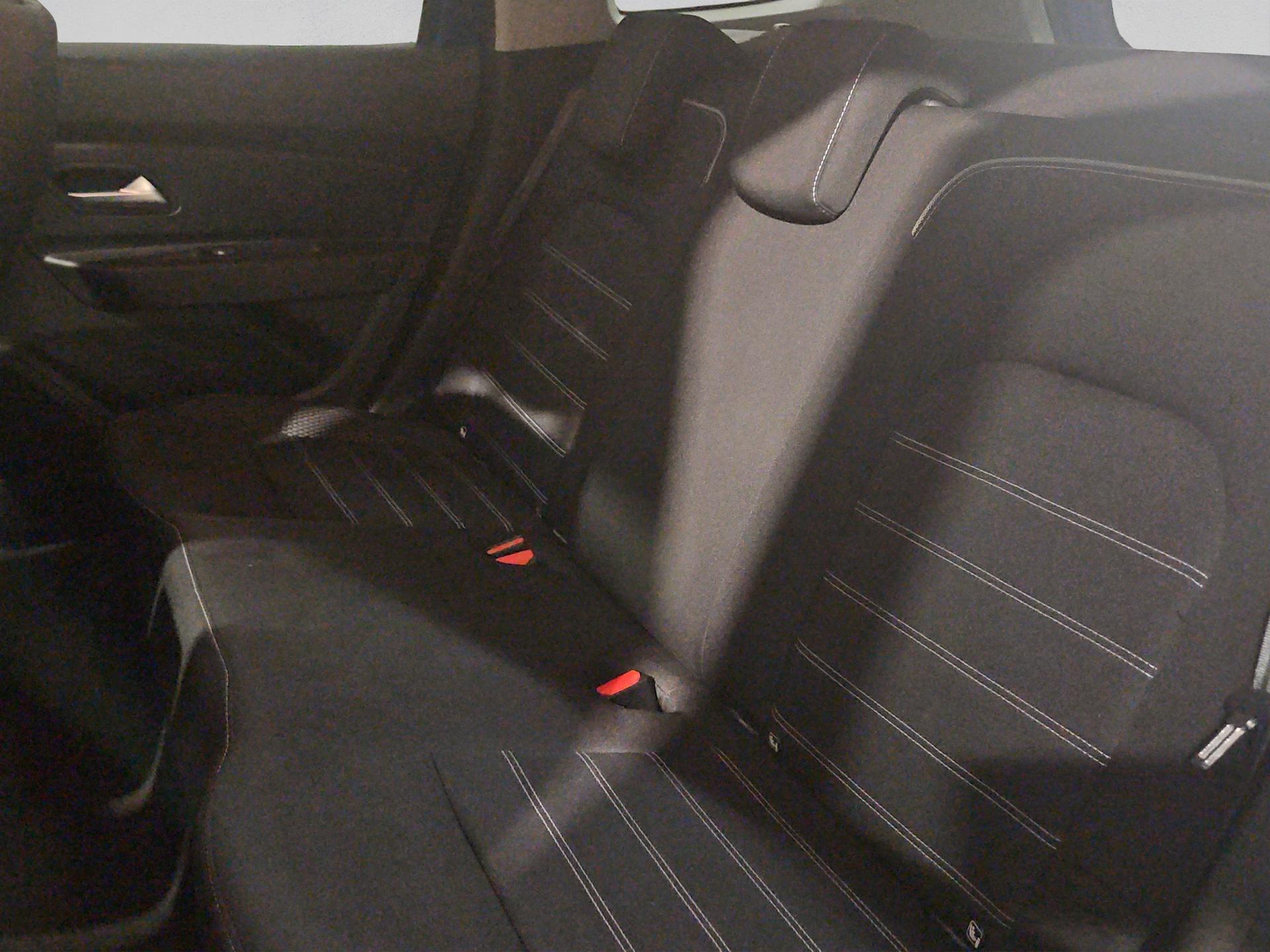 DACIA Duster TCe 150 Prestige EDC 4x2-image-14