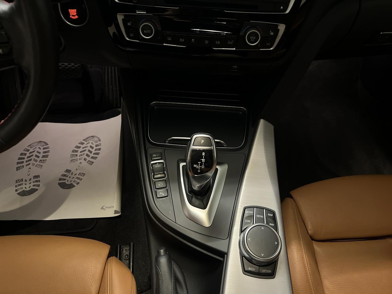 BMW 440i xDrive GC SPORT LINE-image-21