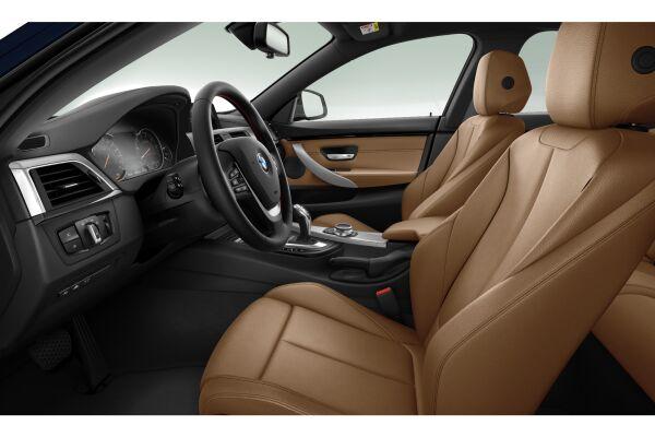 BMW 440i xDrive GC SPORT LINE-image-4