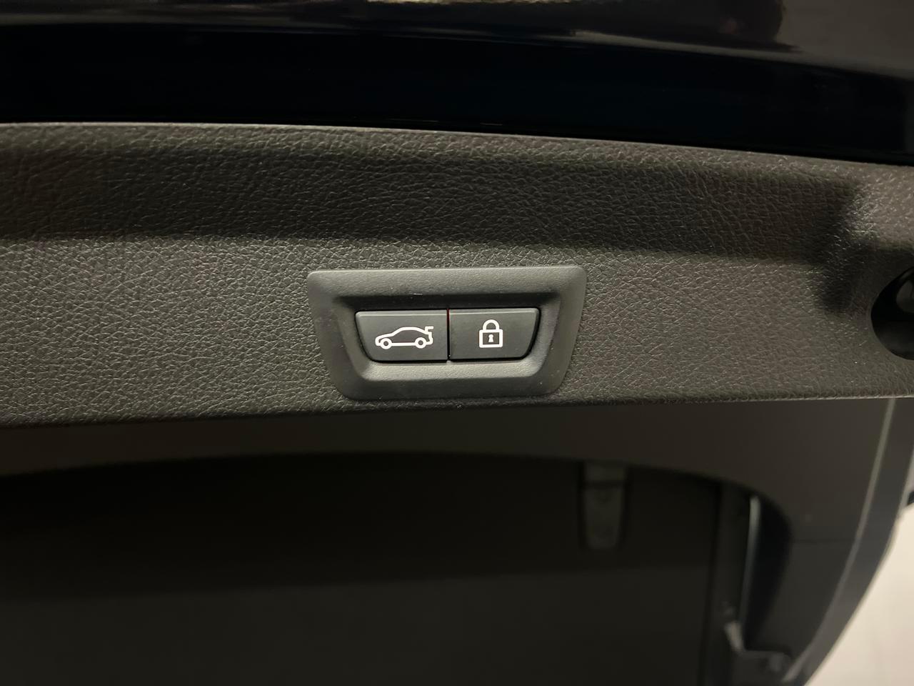BMW 440i xDrive GC SPORT LINE-image-22
